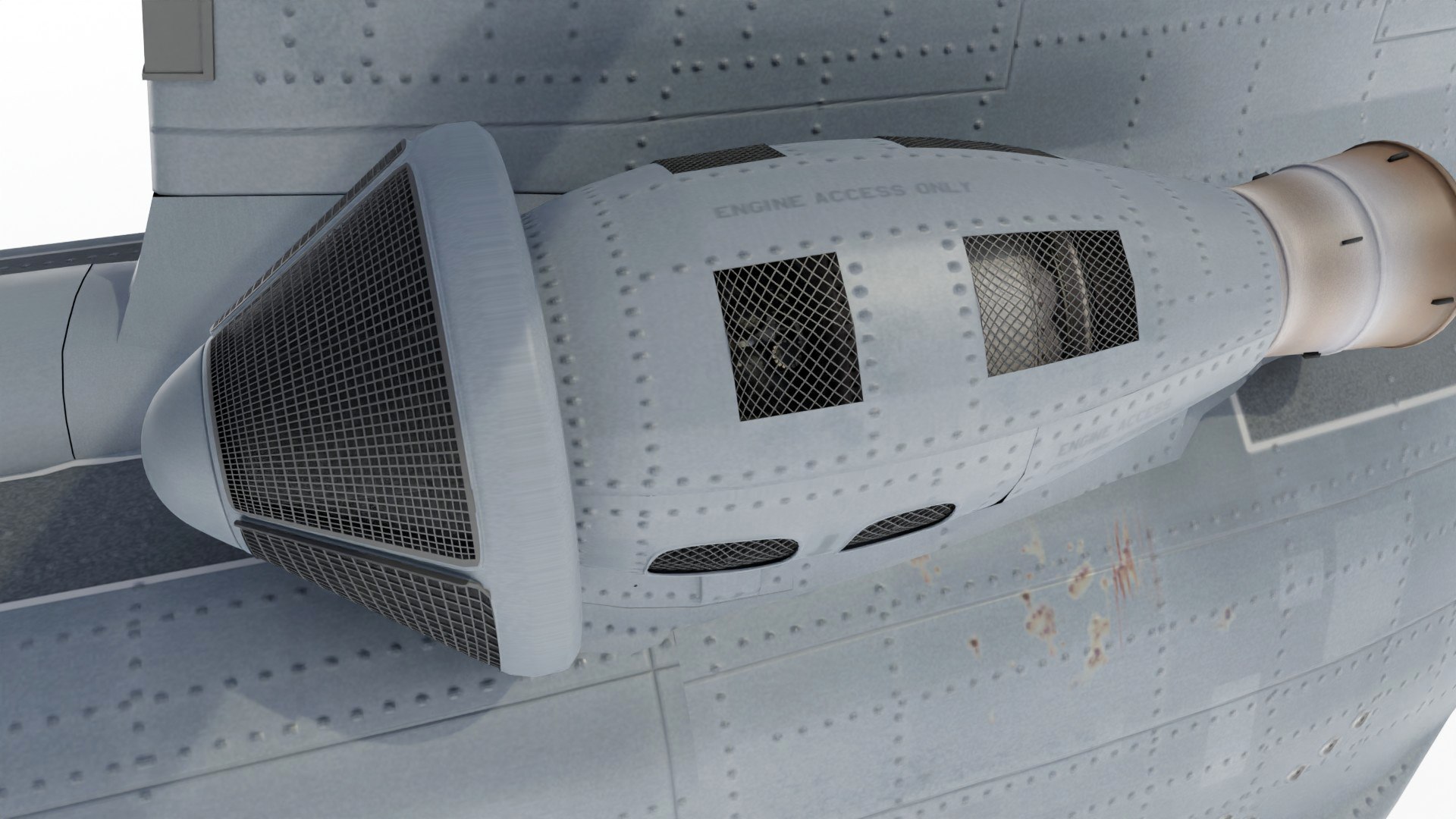 max ch-47 chinook helicopter https://p.turbosquid.com/ts-thumb/7c/d2R7Tq/P1/ch47d_45/jpg/1653231009/1920x1080/fit_q87/c775fe29557504a776329039f40de68e15ca08fe/ch47d_45.jpg