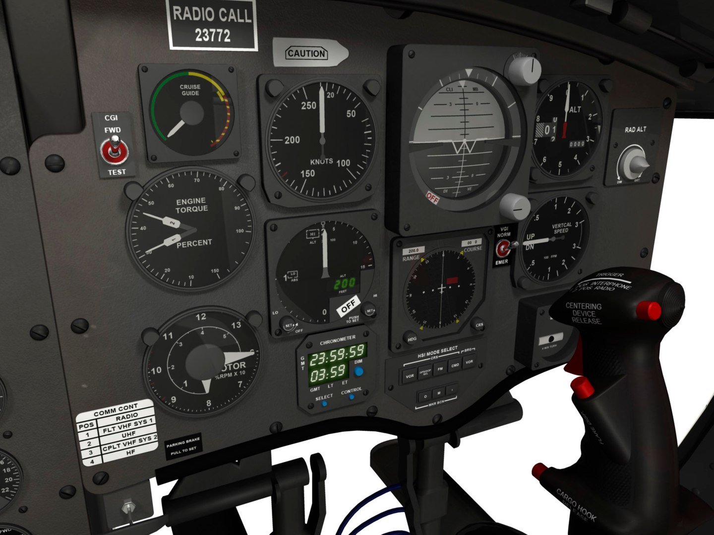 max ch-47 chinook helicopter https://p.turbosquid.com/ts-thumb/7c/d2R7Tq/RG/cptim15/jpg/1653231089/1920x1080/fit_q87/c4f2a61080465d3e03c193dcd65364e3c9719b72/cptim15.jpg