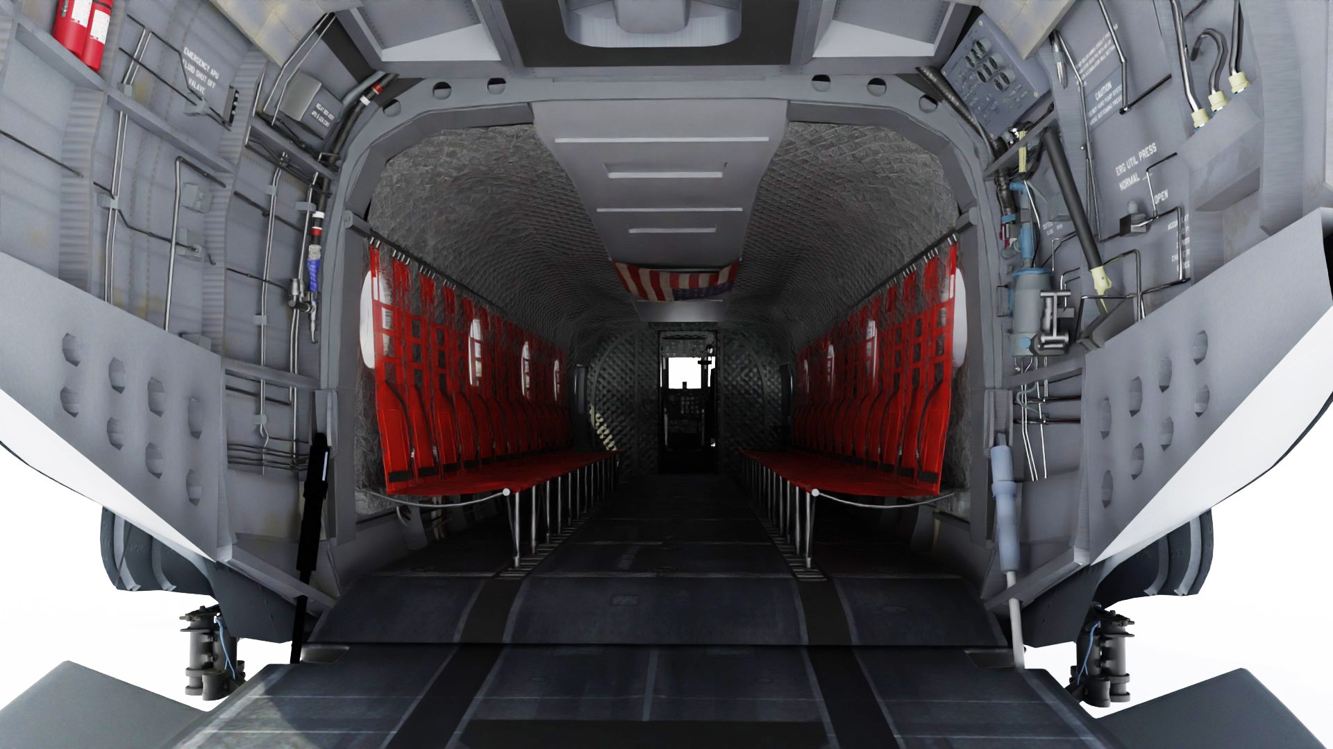 max ch-47 chinook helicopter https://p.turbosquid.com/ts-thumb/7c/d2R7Tq/SB/ch47d_44/jpg/1653231009/1920x1080/fit_q87/76d406d34bc7dacee330ae97daf9a7f180326f9e/ch47d_44.jpg