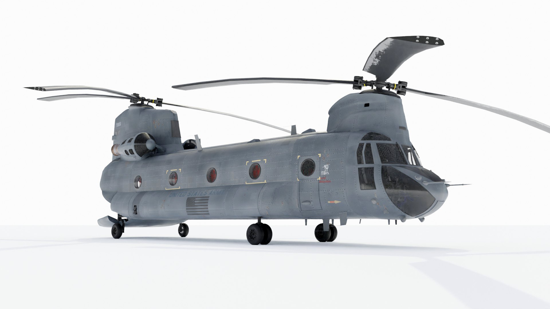 max ch-47 chinook helicopter https://p.turbosquid.com/ts-thumb/7c/d2R7Tq/TL/ch47d_50/jpg/1653231010/1920x1080/fit_q87/9bbe7c908c075e1be629b72d98fbf44526d79ecc/ch47d_50.jpg