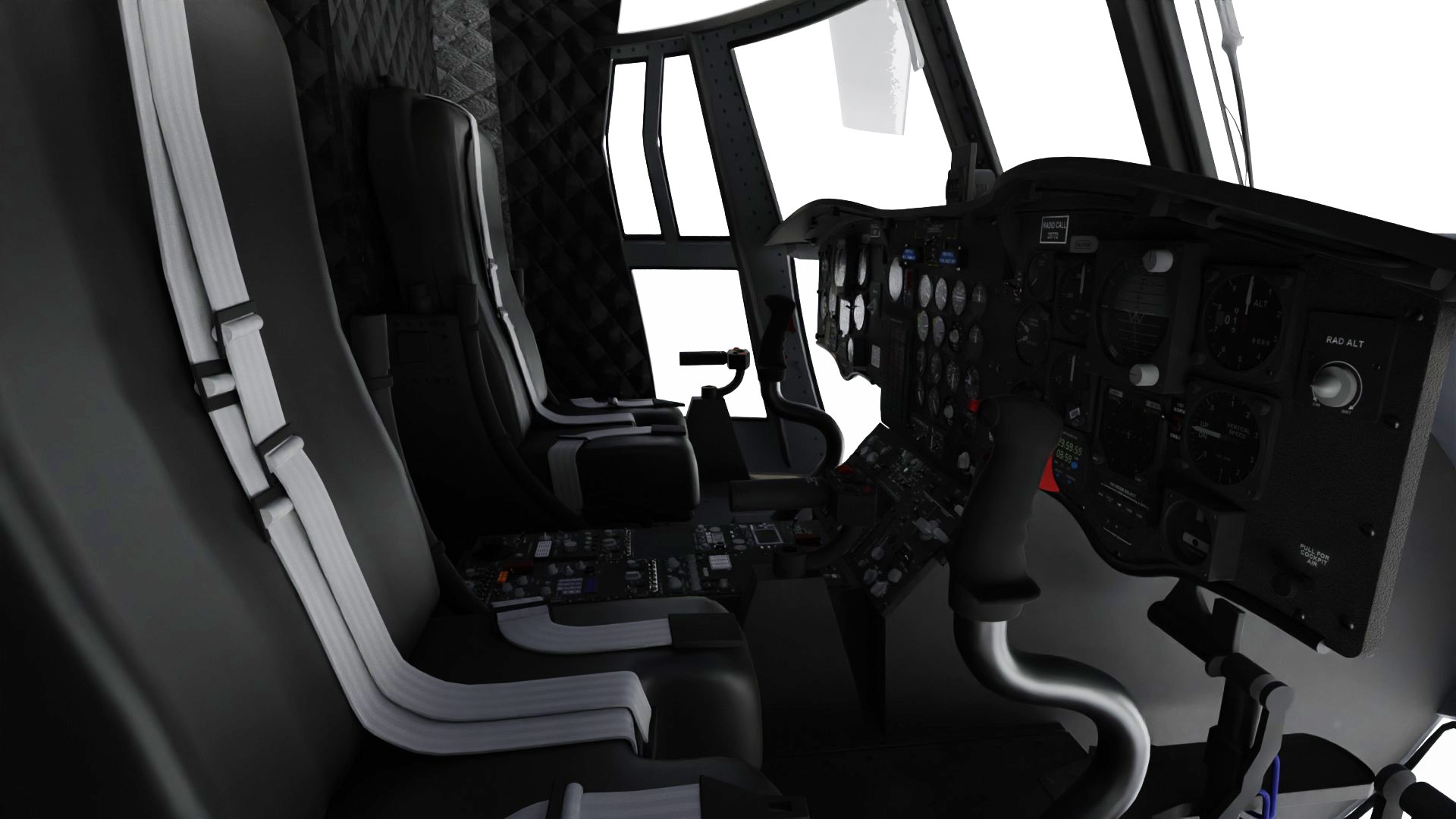 max ch-47 chinook helicopter https://p.turbosquid.com/ts-thumb/7c/d2R7Tq/VE/ch47d_46/jpg/1653231009/1920x1080/fit_q87/b3c9bf17c76f14a53733b68ce14c12400cd7f877/ch47d_46.jpg