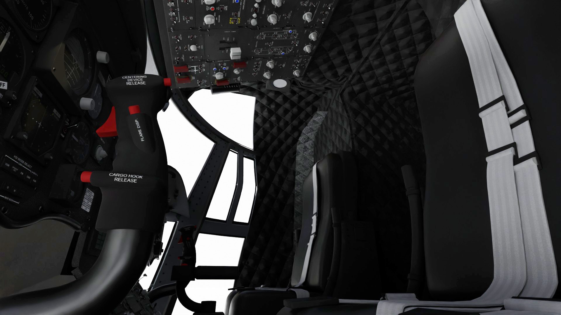 max ch-47 chinook helicopter https://p.turbosquid.com/ts-thumb/7c/d2R7Tq/YU/ch47d_47/jpg/1653231010/1920x1080/fit_q87/7a4969f10e71f8c86aa3ec545a60cb82fb6ab26d/ch47d_47.jpg