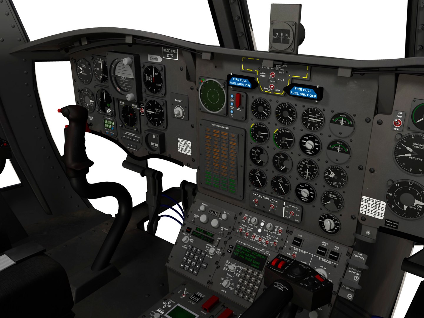 max ch-47 chinook helicopter https://p.turbosquid.com/ts-thumb/7c/d2R7Tq/YW/cptim12/jpg/1653231088/1920x1080/fit_q87/2fe5188a9e2ec7ab72fe152b0a6c864da29f0138/cptim12.jpg