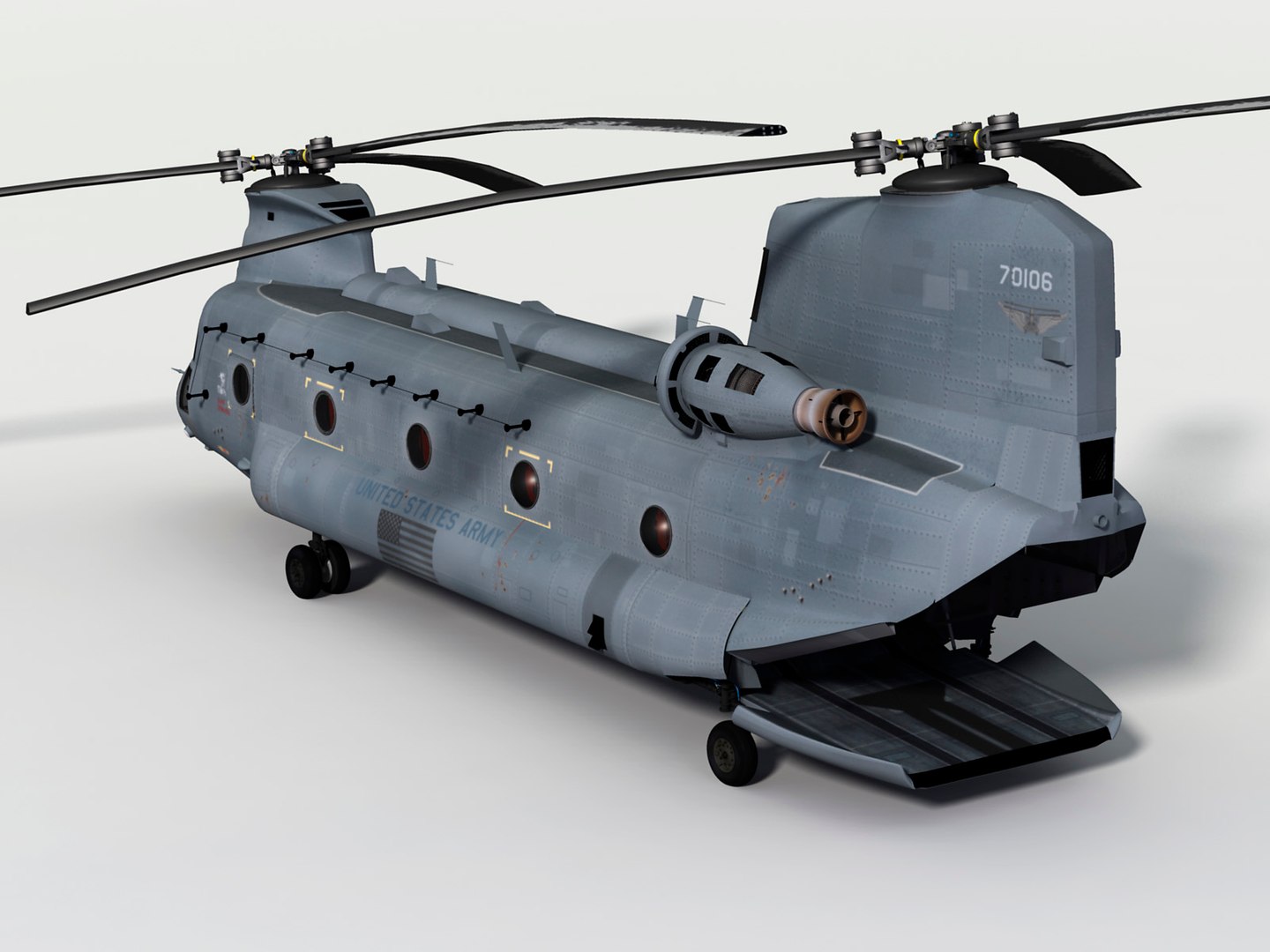 Ч max. Конструктор Cobi Ch-47 Chinook. Ch 47 Chinook концепт. Cargobob Chinook.