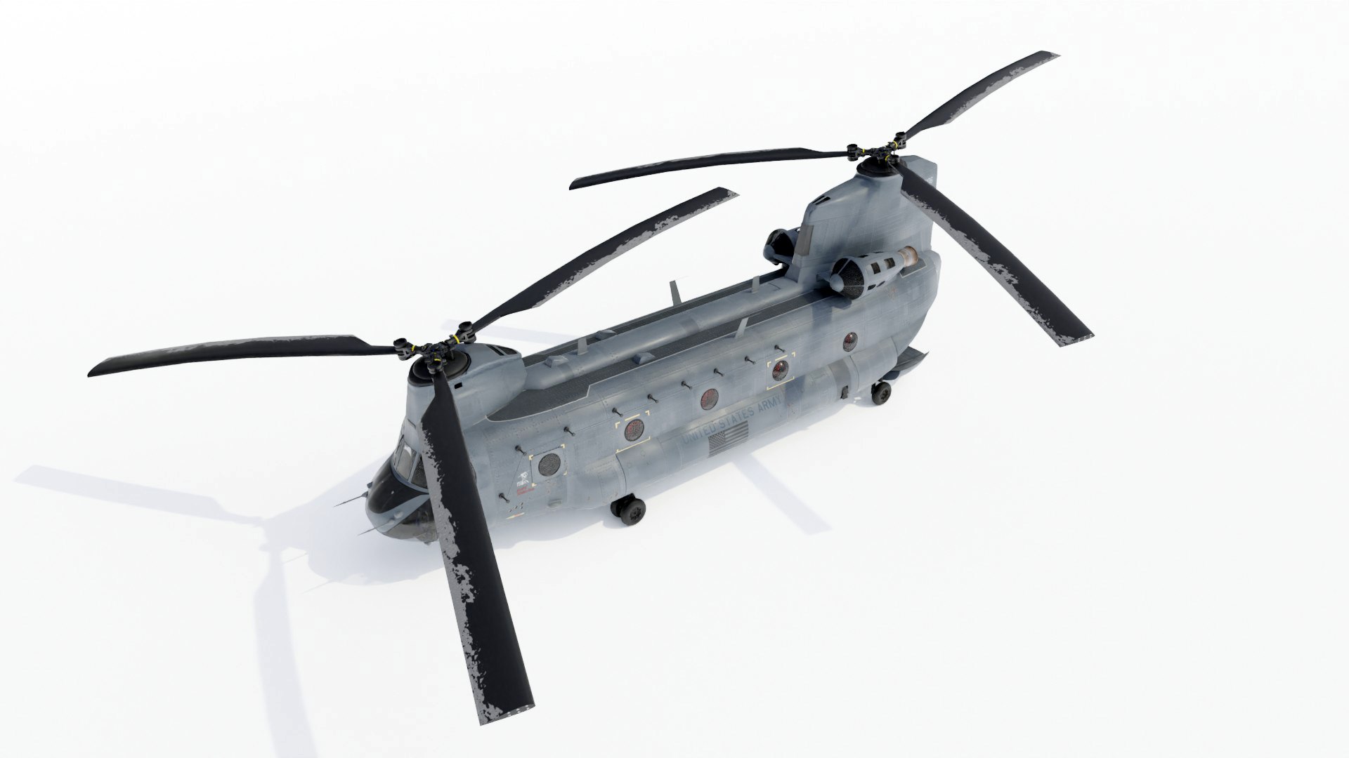 max ch-47 chinook helicopter https://p.turbosquid.com/ts-thumb/7c/d2R7Tq/jP/ch47d_43/jpg/1653231009/1920x1080/fit_q87/9deb8c61e9152a36b2ecfb743422761314f48385/ch47d_43.jpg