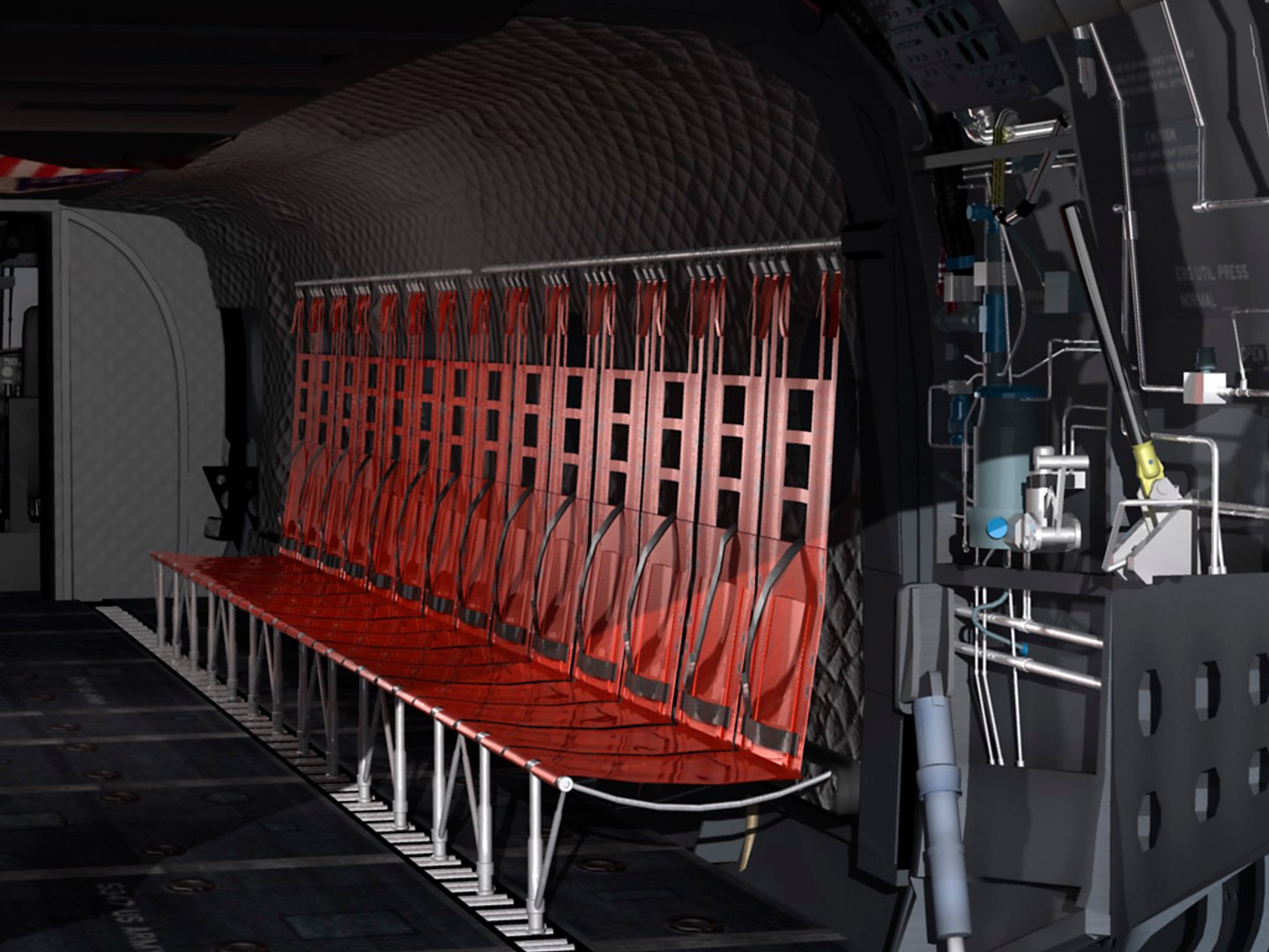max ch-47 chinook helicopter https://p.turbosquid.com/ts-thumb/7c/d2R7Tq/n0/ch47image8/jpg/1653231087/1920x1080/fit_q87/620170789b9bd1d88d1768a5efd8c7253a40a7ba/ch47image8.jpg