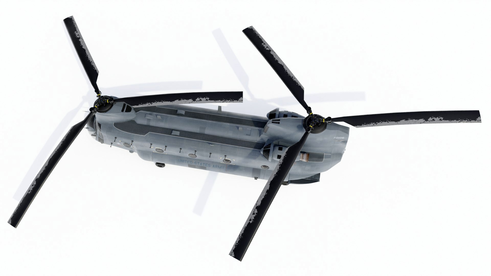 max ch-47 chinook helicopter https://p.turbosquid.com/ts-thumb/7c/d2R7Tq/nn/ch47d_49/jpg/1653231010/1920x1080/fit_q87/55b1e7ca2640f72c52c382718c9f979ed3944315/ch47d_49.jpg