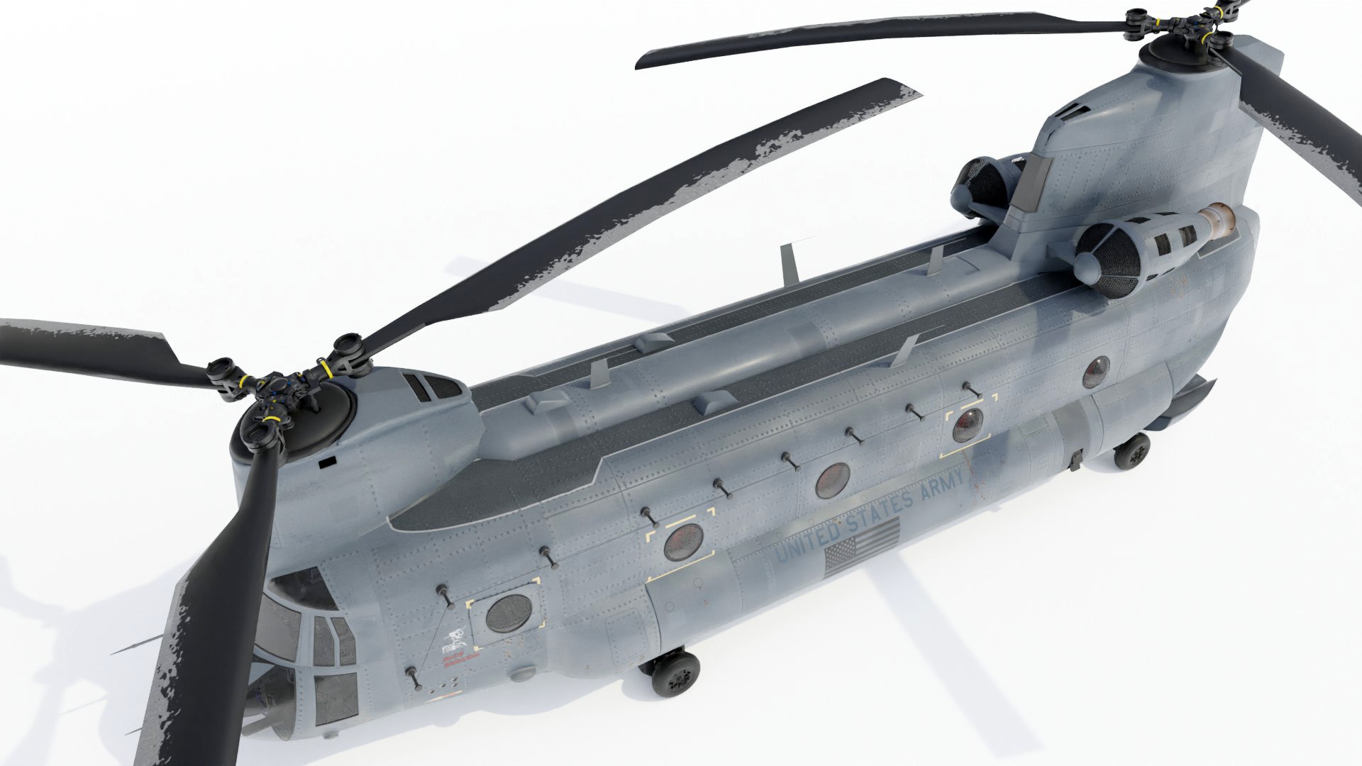 max ch-47 chinook helicopter https://p.turbosquid.com/ts-thumb/7c/d2R7Tq/o8/ch47d_42/jpg/1653231011/1920x1080/fit_q87/d05461242af2eb20942203ea1d602991302a1c49/ch47d_42.jpg