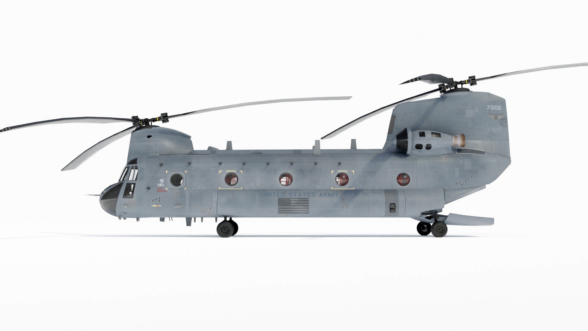 max ch-47 chinook helicopter https://p.turbosquid.com/ts-thumb/7c/d2R7Tq/qA/ch47d_39/jpg/1653231007/1920x1080/fit_q87/99507048e0aea20f08c48d6d736bea722741769c/ch47d_39.jpg