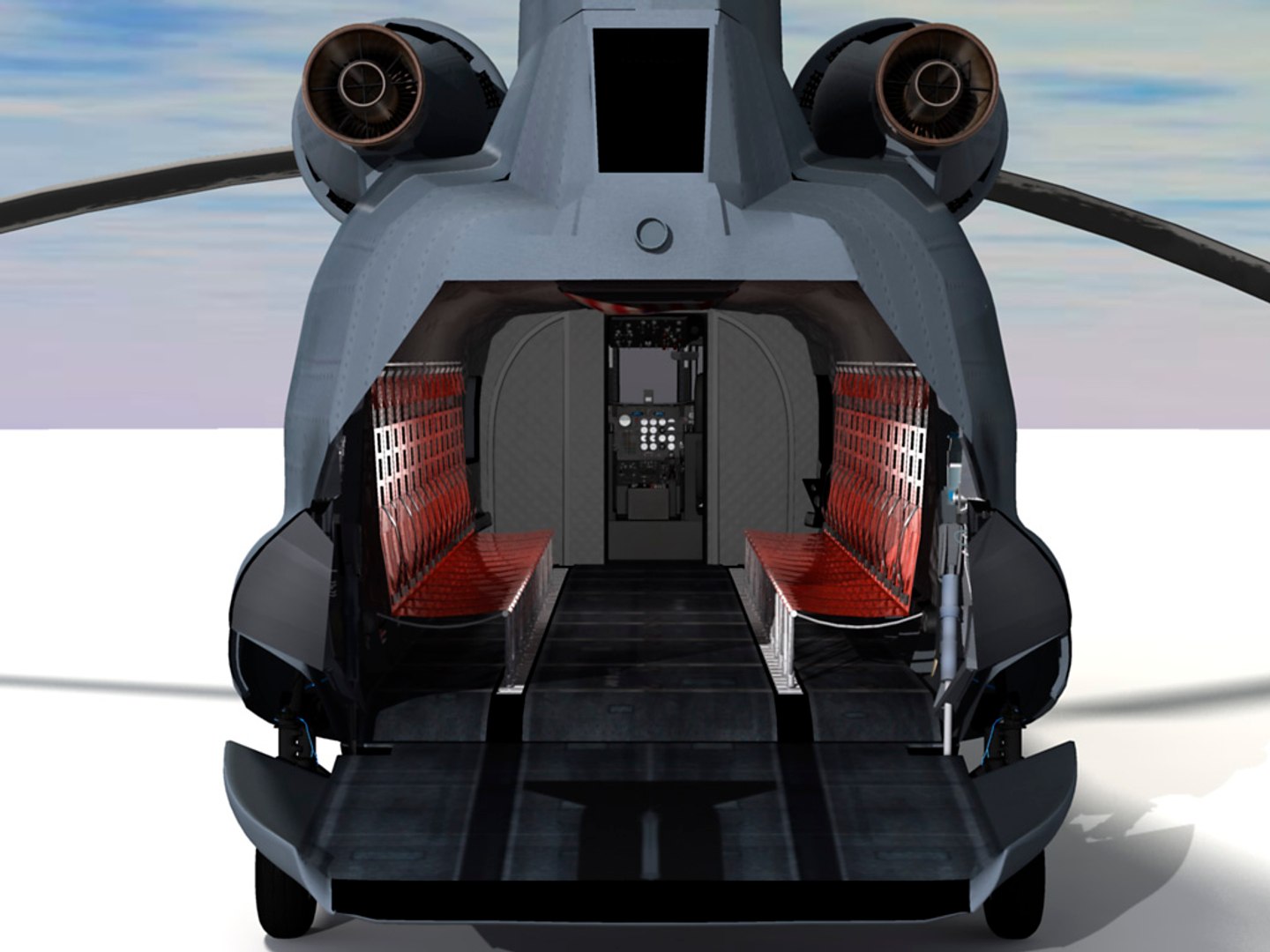 max ch-47 chinook helicopter https://p.turbosquid.com/ts-thumb/7c/d2R7Tq/t6/ch47image7/jpg/1653231087/1920x1080/fit_q87/1b4bfc6e4483070c1828e0de44ac894f45e7d076/ch47image7.jpg