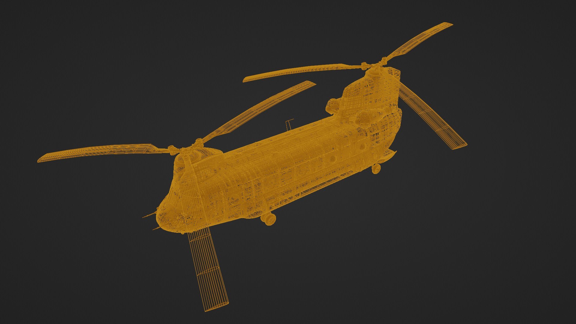 max ch-47 chinook helicopter https://p.turbosquid.com/ts-thumb/7c/d2R7Tq/tk/ch47d_wireframe/jpg/1653231058/1920x1080/fit_q87/dea9a6e3e9a6c231003f565b81aad86e5e30fe7c/ch47d_wireframe.jpg