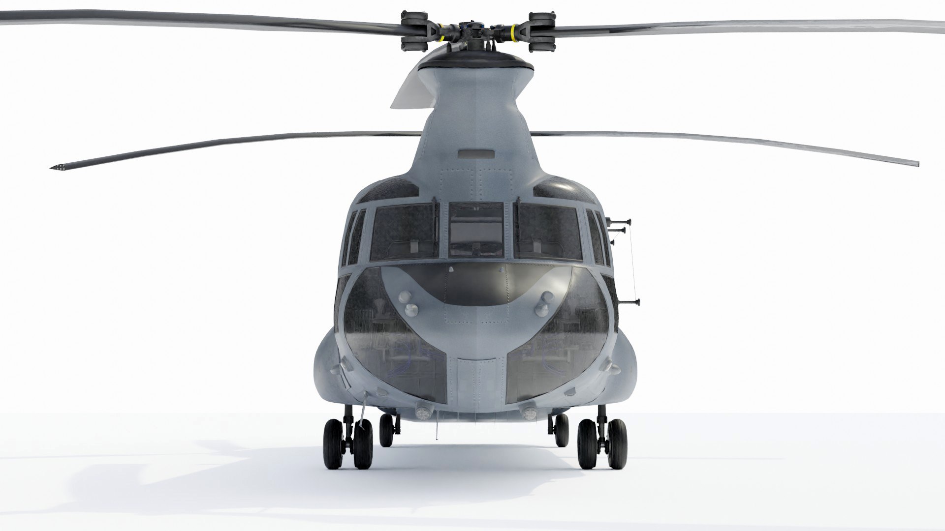 max ch-47 chinook helicopter https://p.turbosquid.com/ts-thumb/7c/d2R7Tq/wg/ch47d_38/jpg/1653231007/1920x1080/fit_q87/28bbaefe72e6263089445868255719a83f1792e7/ch47d_38.jpg