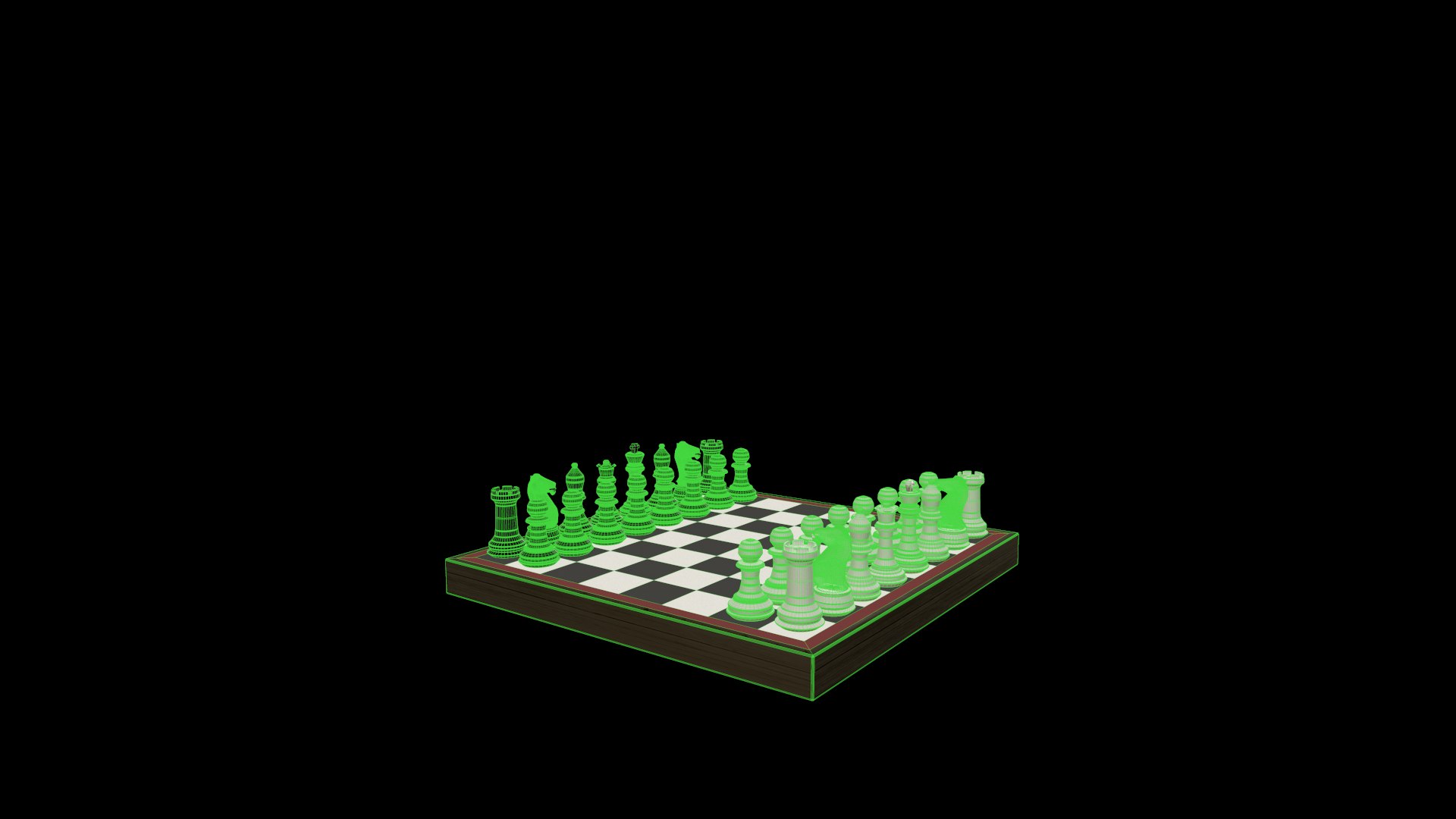chess 3D model https://p.turbosquid.com/ts-thumb/7c/dzYTK5/Eg/screenshot009/png/1615706958/1920x1080/fit_q87/df8052a28ac15eed547c72bfa3062fdafe21a991/screenshot009.jpg