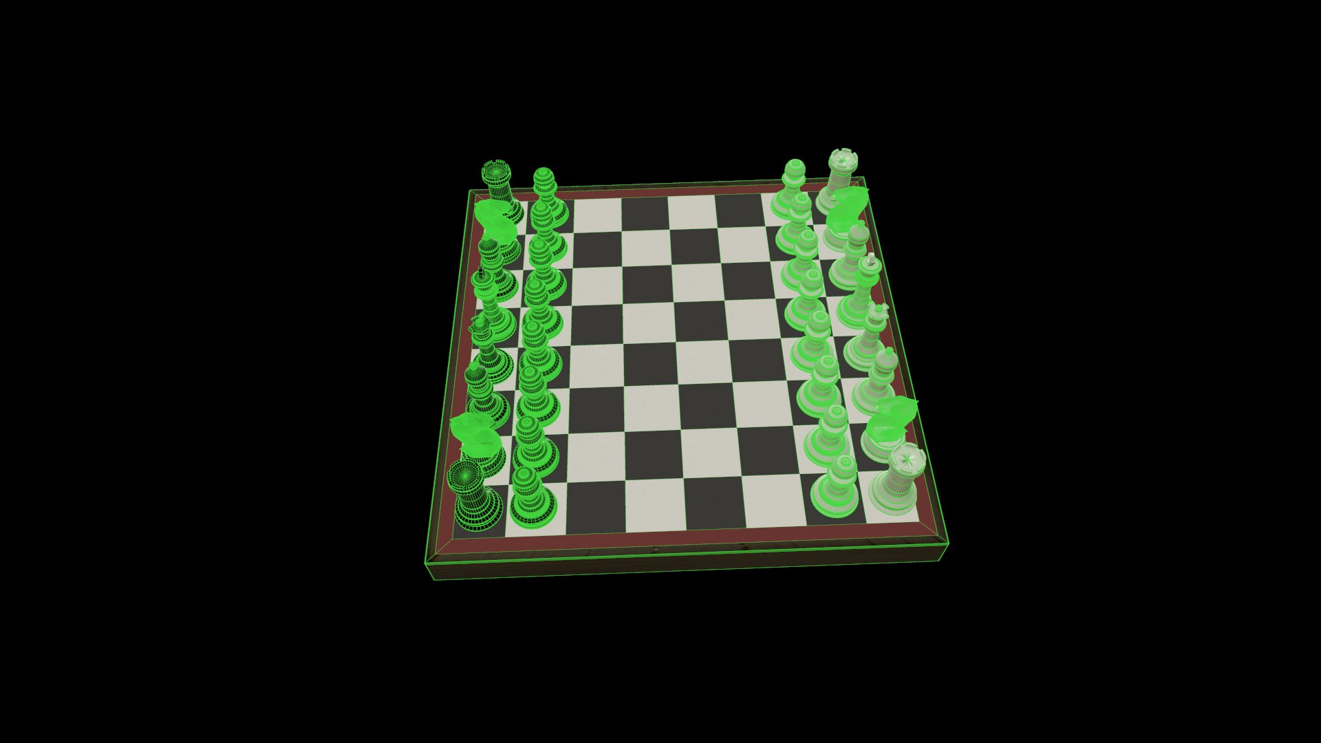 chess 3D model https://p.turbosquid.com/ts-thumb/7c/dzYTK5/Qb/screenshot008/png/1615706941/1920x1080/fit_q87/01d9c57b6bda9d6ef50a8278ef50a5640a3df0f3/screenshot008.jpg