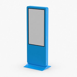 Banner 02 Blue
