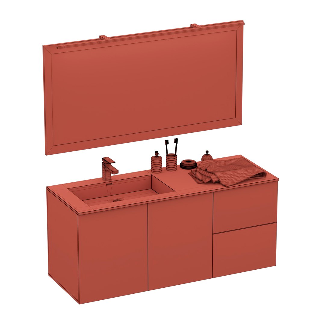 3D composition casa d oro https://p.turbosquid.com/ts-thumb/7c/iOvlPO/2wpSG71y/wire/jpg/1500568095/1920x1080/fit_q87/7f363b37a18fbd32e89f871502a2cc5fea037572/wire.jpg