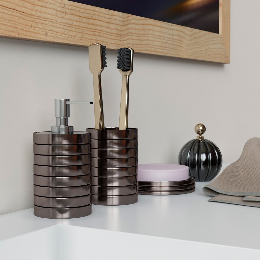 3D composition casa d oro https://p.turbosquid.com/ts-thumb/7c/iOvlPO/7gjgoKPZ/2/jpg/1500568084/1920x1080/fit_q87/0a75aa1d615b4e0de362bfdc1d8e358661c62ca3/2.jpg