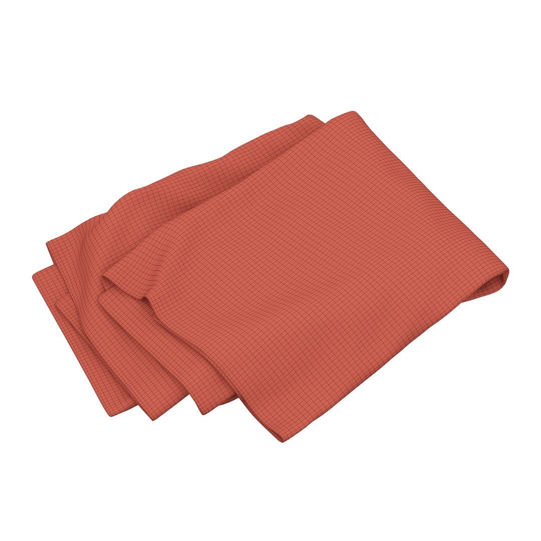 3D composition casa d oro https://p.turbosquid.com/ts-thumb/7c/iOvlPO/Hb8lNkOa/wire4/jpg/1500568160/1920x1080/fit_q87/3182719e80203d078b0db1d84a6cc2debcd63845/wire4.jpg
