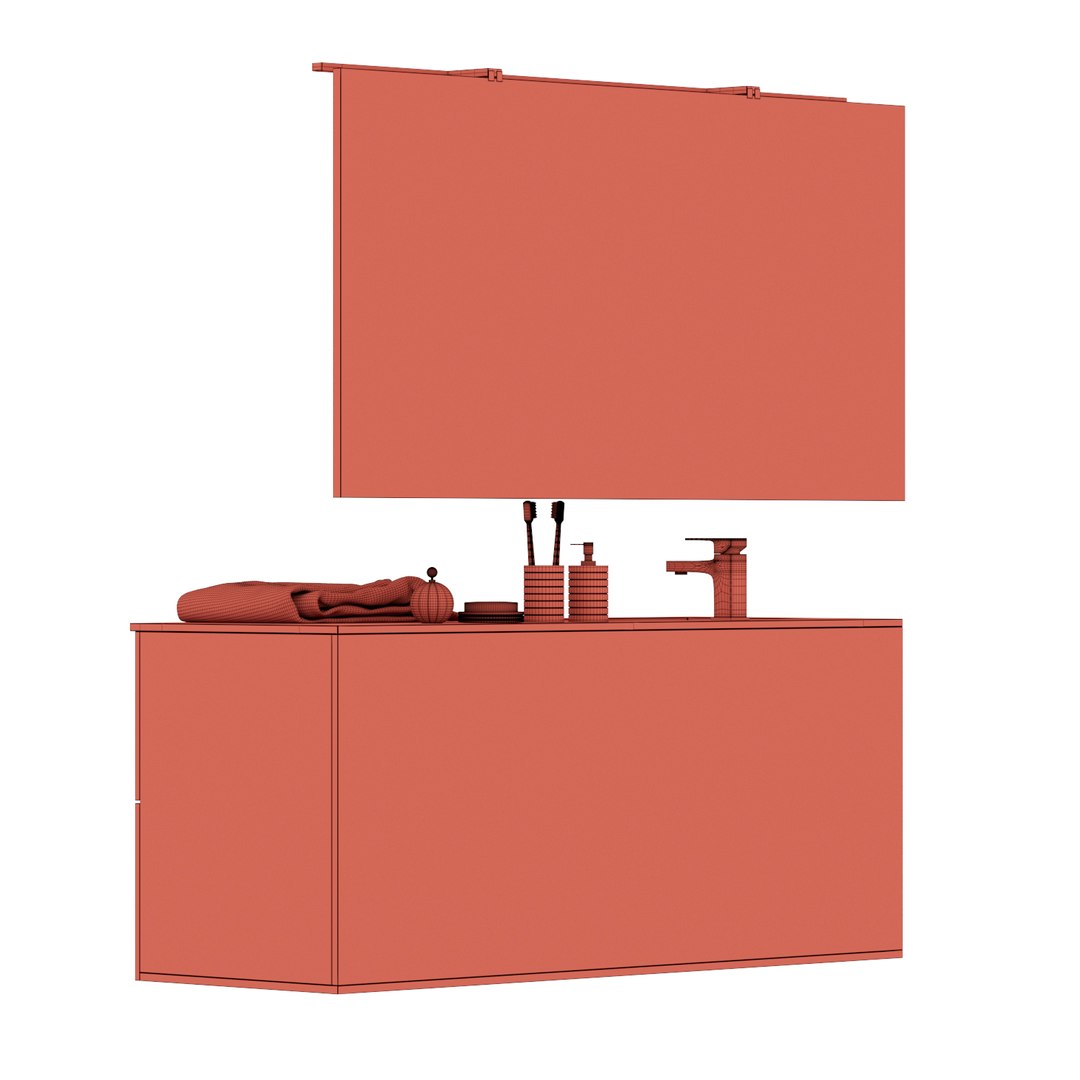 3D composition casa d oro https://p.turbosquid.com/ts-thumb/7c/iOvlPO/RMb156DQ/wire6/jpg/1500568110/1920x1080/fit_q87/58653ec30626fac31968516279133b5f1191fea8/wire6.jpg