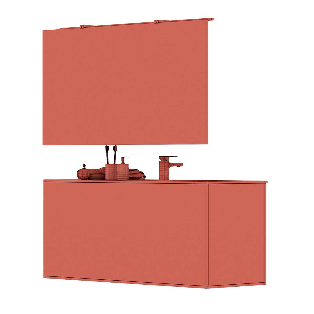 3D composition casa d oro https://p.turbosquid.com/ts-thumb/7c/iOvlPO/XS0aszjU/wire5/jpg/1500568120/1920x1080/fit_q87/f8d4623ff384a82ef3ade240d07048f53a7d2294/wire5.jpg