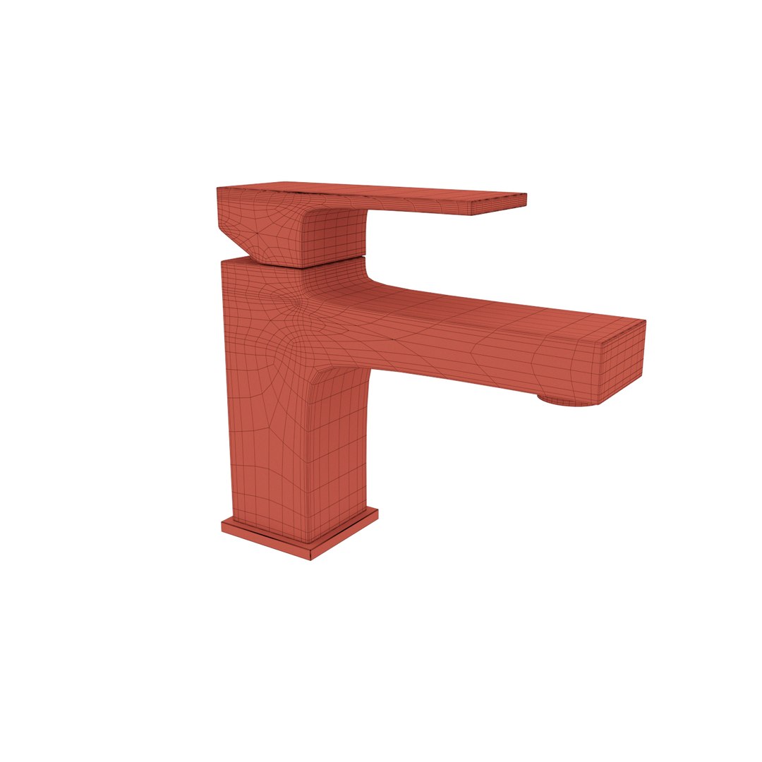 3D composition casa d oro https://p.turbosquid.com/ts-thumb/7c/iOvlPO/fL8zmcWv/wire7/jpg/1500568131/1920x1080/fit_q87/3129b618427da1acc86ce5ac3689253e695ebca7/wire7.jpg