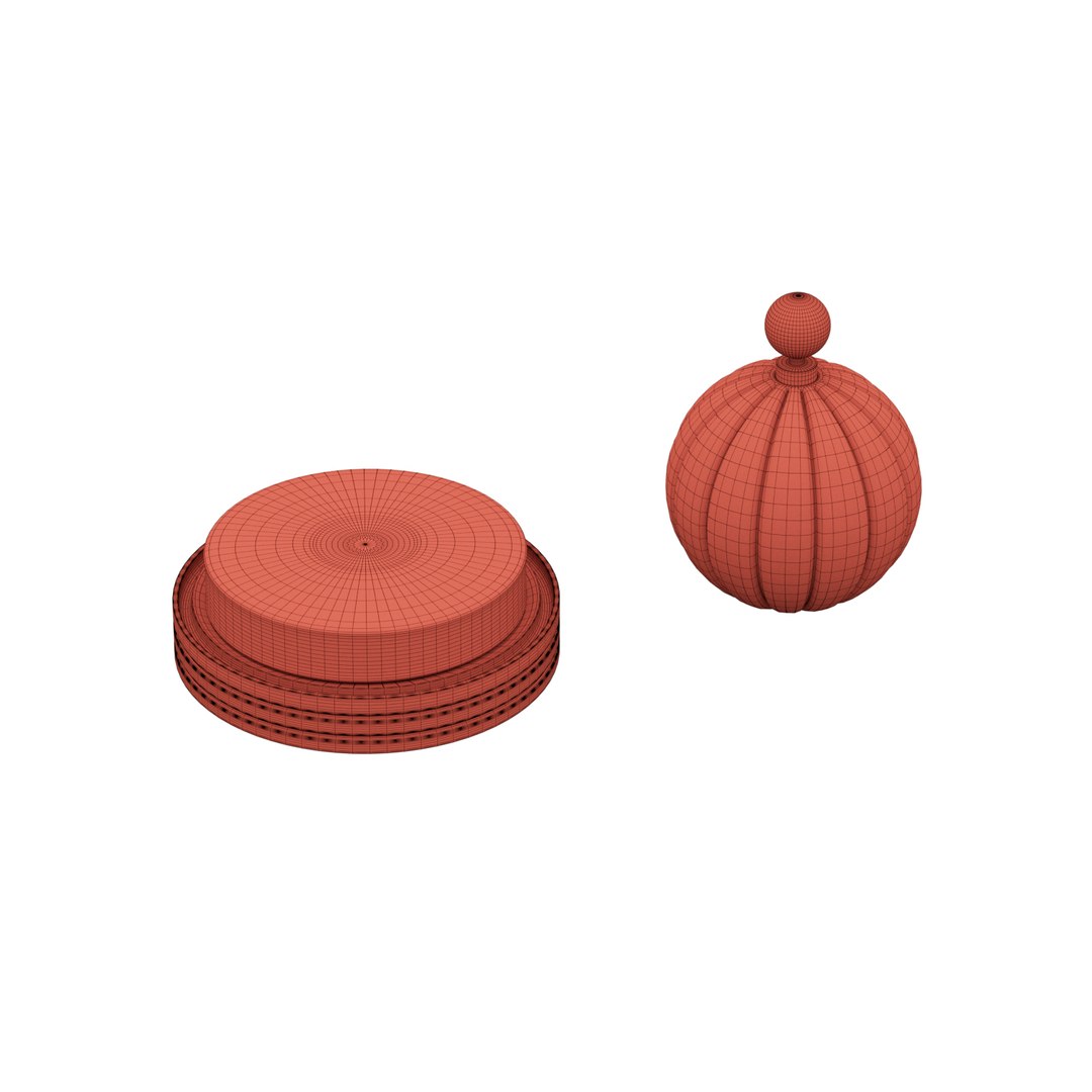 3D composition casa d oro https://p.turbosquid.com/ts-thumb/7c/iOvlPO/pNgMC0qK/wire2/jpg/1500568149/1920x1080/fit_q87/19495134df08941cde6a7d1665ace9095d68b11e/wire2.jpg