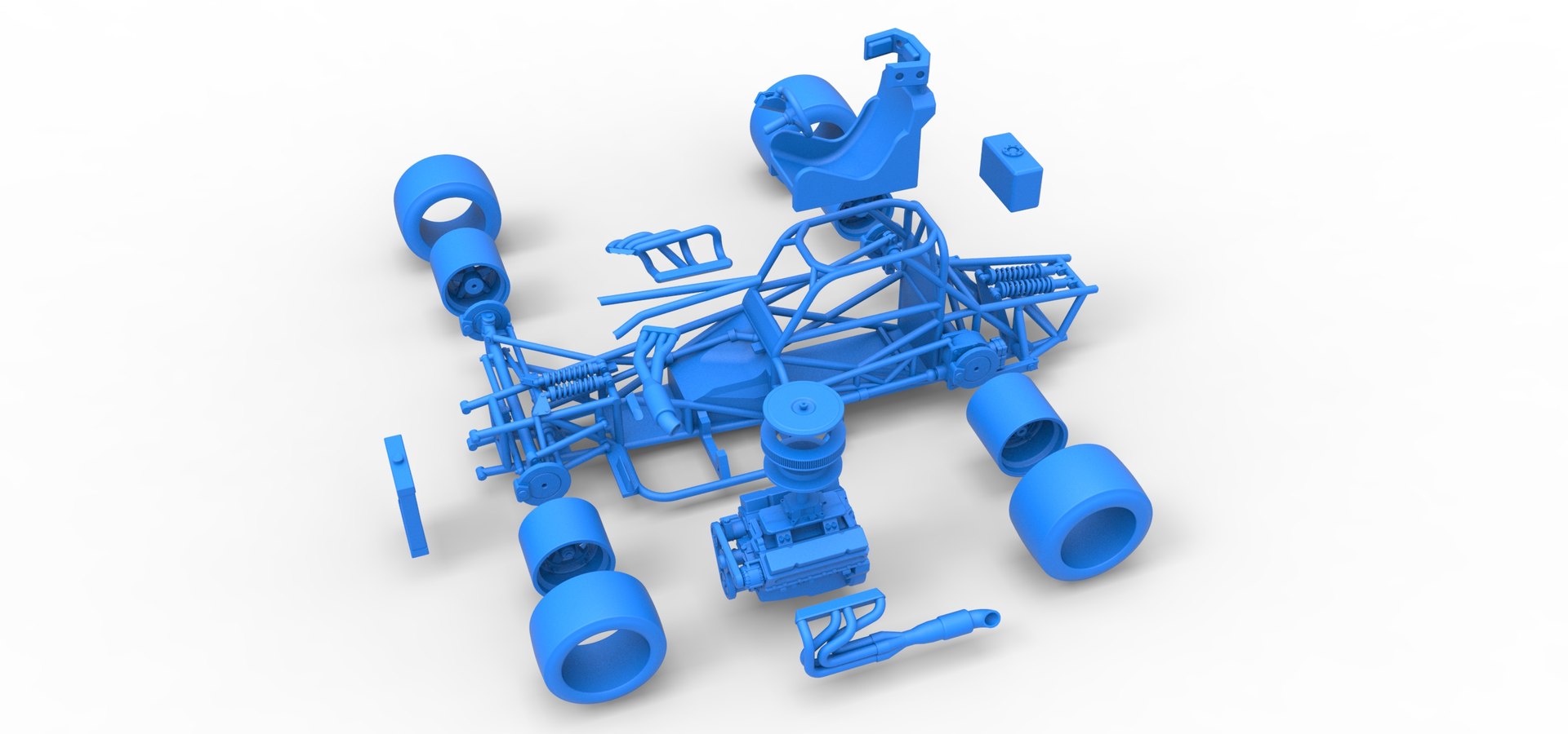 3D Supermodified front engine race car Base Version 4 Scale 1 to 25 model https://p.turbosquid.com/ts-thumb/7c/isnDlV/0i/78/jpg/1757254378/1920x1080/fit_q87/3507a13923679442310233d8ea79266c4bb7fc08/78.jpg