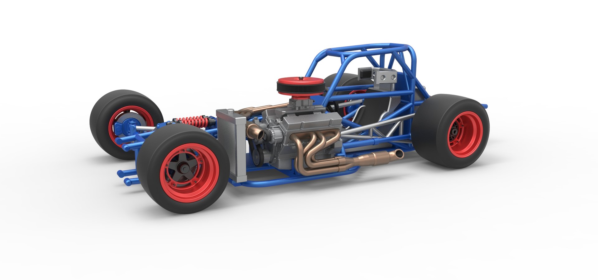 3D Supermodified front engine race car Base Version 4 Scale 1 to 25 model https://p.turbosquid.com/ts-thumb/7c/isnDlV/0v/1/jpg/1757254351/1920x1080/fit_q87/9de9e9819841b4073635aab646b2c8f32a3b2196/1.jpg