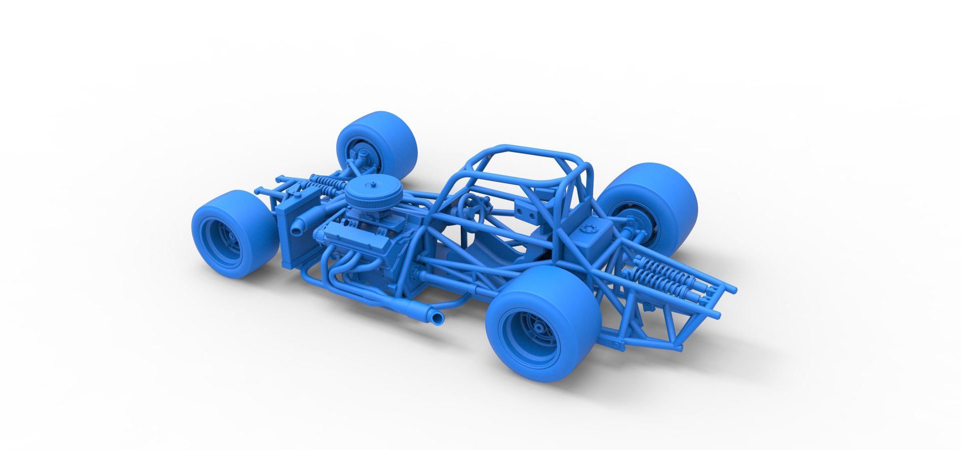 3D Supermodified front engine race car Base Version 4 Scale 1 to 25 model https://p.turbosquid.com/ts-thumb/7c/isnDlV/1Q/61/jpg/1757254371/1920x1080/fit_q87/13bb2f57ee4d7687814f71e0e0c426dc2aa84581/61.jpg