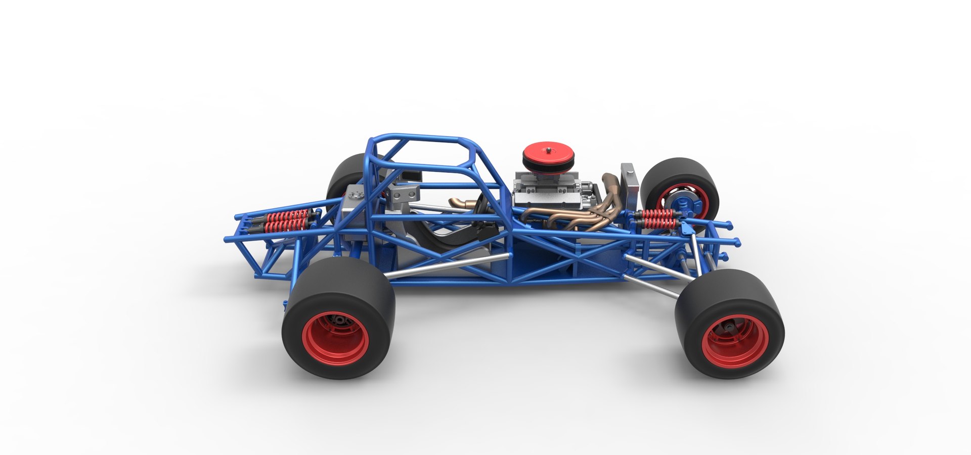 3D Supermodified front engine race car Base Version 4 Scale 1 to 25 model https://p.turbosquid.com/ts-thumb/7c/isnDlV/1x/23/jpg/1757254361/1920x1080/fit_q87/50db30f0cd3eb1e62e6d1fda91b9b3fe9b86ec26/23.jpg
