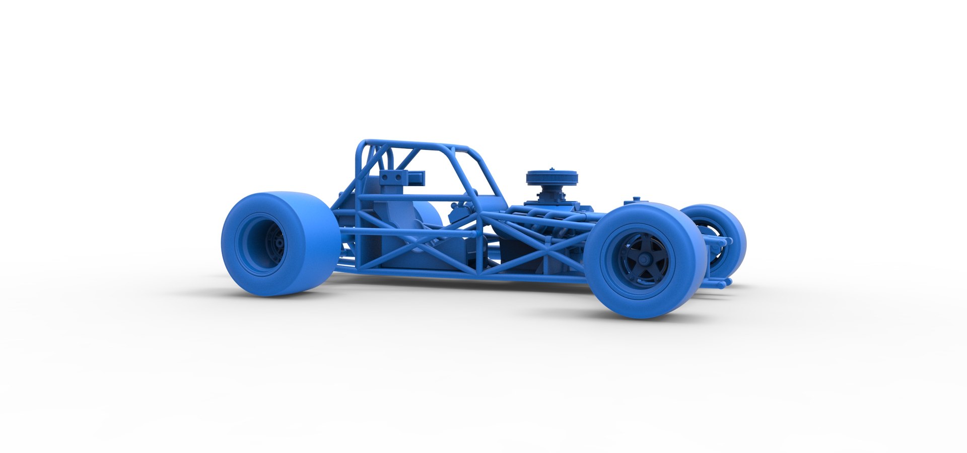 3D Supermodified front engine race car Base Version 4 Scale 1 to 25 model https://p.turbosquid.com/ts-thumb/7c/isnDlV/2c/74/jpg/1757254376/1920x1080/fit_q87/f0afb85c5d974ec0812452fe68995f08cb2b82b2/74.jpg