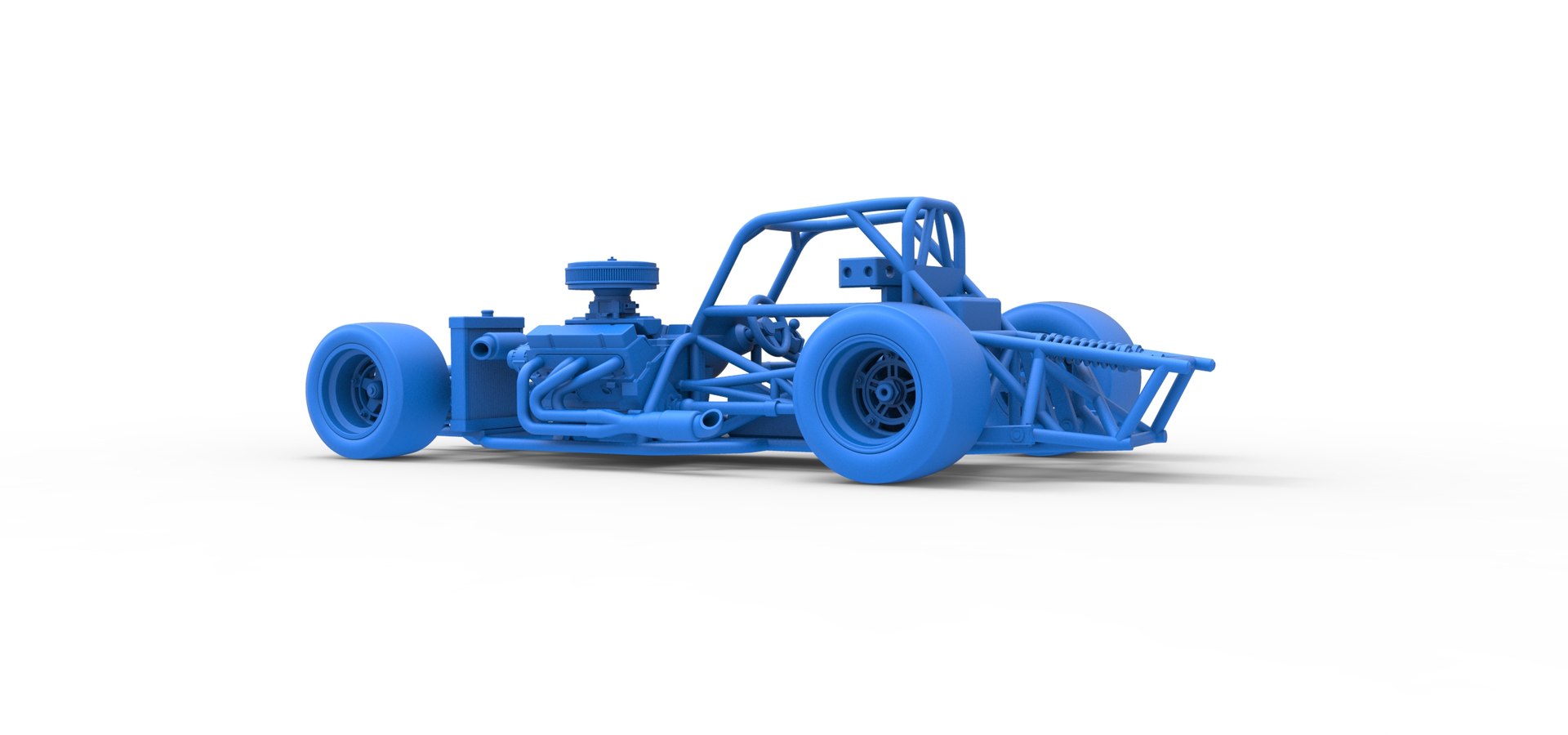 3D Supermodified front engine race car Base Version 4 Scale 1 to 25 model https://p.turbosquid.com/ts-thumb/7c/isnDlV/2e/62/jpg/1757254371/1920x1080/fit_q87/1f6e61acadc9cb8adbb7fc17d6bd96d9a807b90c/62.jpg