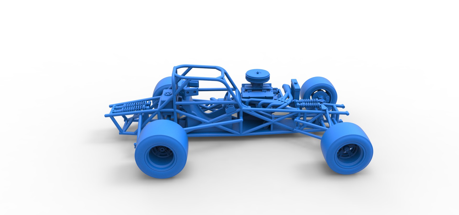 3D Supermodified front engine race car Base Version 4 Scale 1 to 25 model https://p.turbosquid.com/ts-thumb/7c/isnDlV/75/72/jpg/1757254375/1920x1080/fit_q87/08d71148aca28251a6436cb5ceb543a25f874161/72.jpg