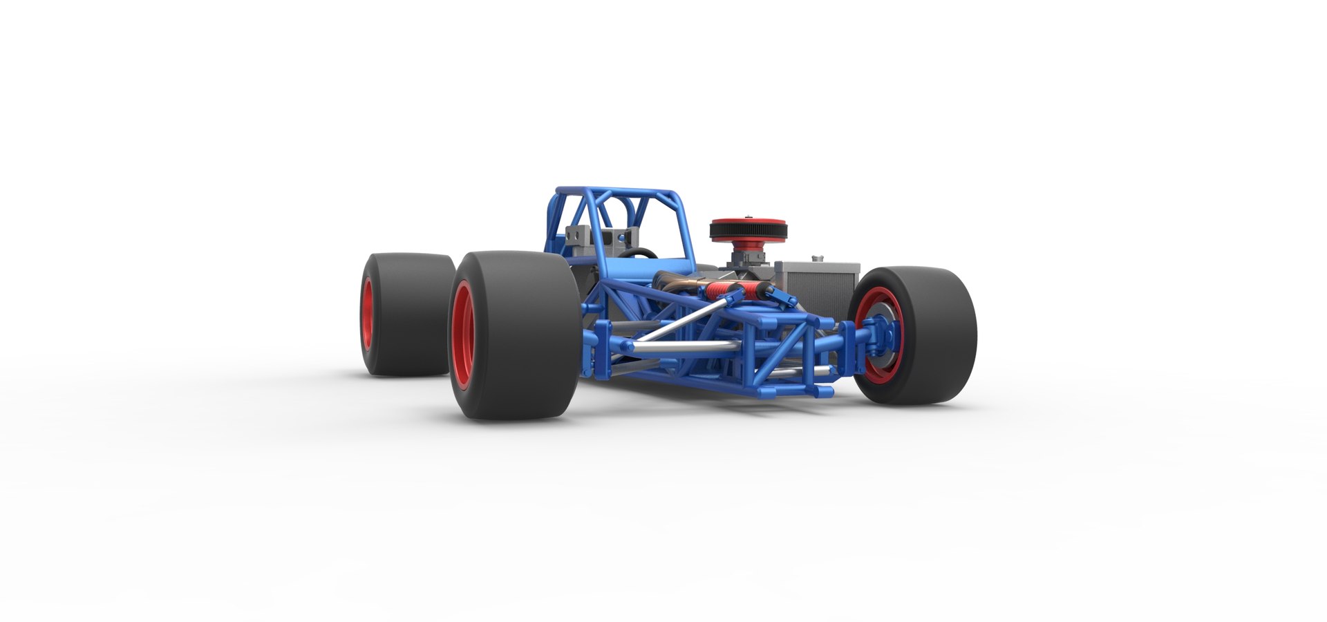 3D Supermodified front engine race car Base Version 4 Scale 1 to 25 model https://p.turbosquid.com/ts-thumb/7c/isnDlV/7p/27/jpg/1757254363/1920x1080/fit_q87/c00b104f0dfbfecf600ef176c67375e1b5301fb1/27.jpg