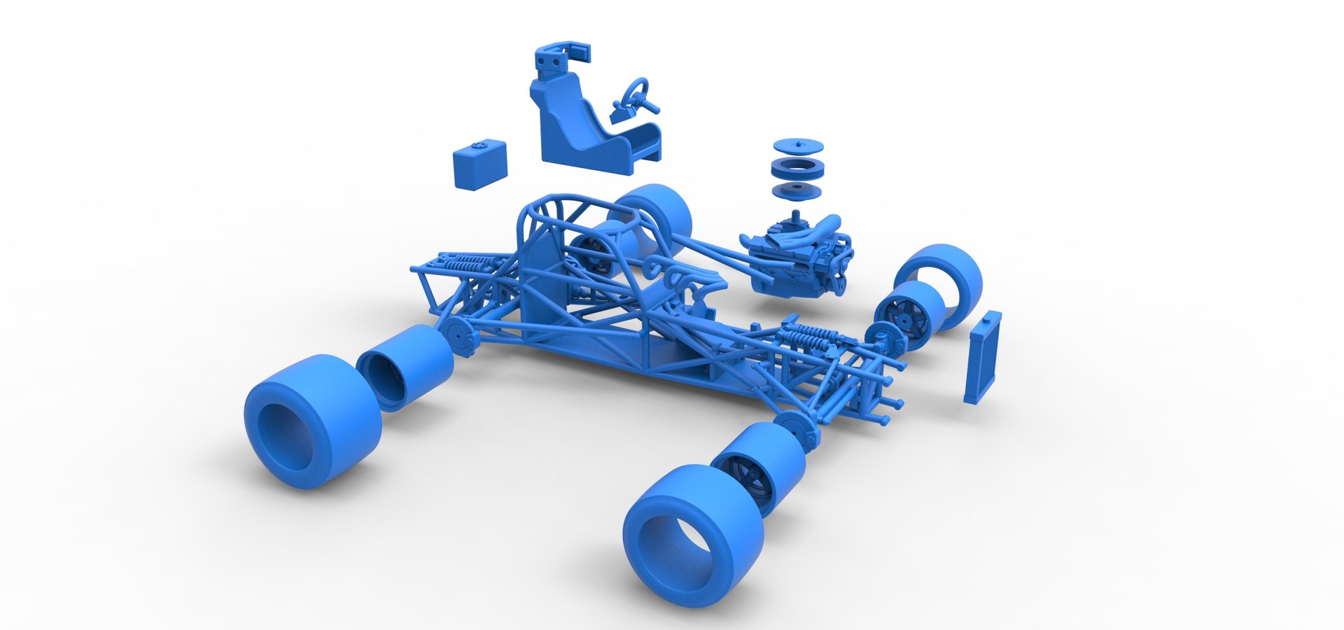 3D Supermodified front engine race car Base Version 4 Scale 1 to 25 model https://p.turbosquid.com/ts-thumb/7c/isnDlV/8E/87/jpg/1757254386/1920x1080/fit_q87/4187d546db65a6f1ef7929033cc3316acccdf86a/87.jpg