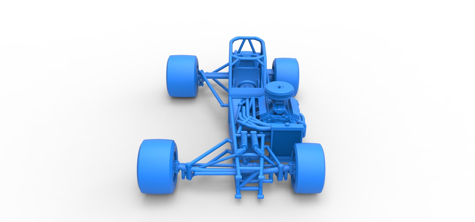 3D Supermodified front engine race car Base Version 4 Scale 1 to 25 model https://p.turbosquid.com/ts-thumb/7c/isnDlV/8J/57/jpg/1757254367/1920x1080/fit_q87/8b60440e7794bb6b2acac87aaea53138f0f27934/57.jpg