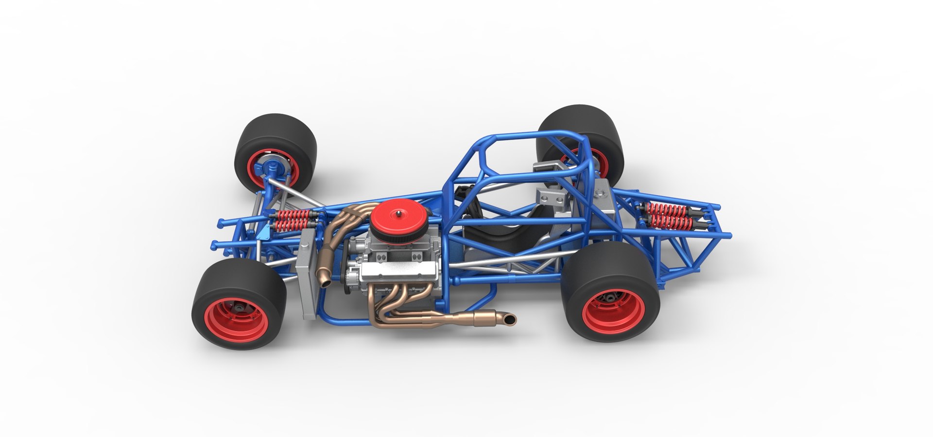 3D Supermodified front engine race car Base Version 4 Scale 1 to 25 model https://p.turbosquid.com/ts-thumb/7c/isnDlV/9J/10/jpg/1757254355/1920x1080/fit_q87/00892f67b92eb34c79993788c84c959280005e6b/10.jpg
