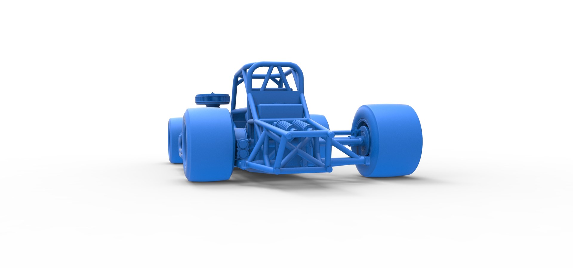 3D Supermodified front engine race car Base Version 4 Scale 1 to 25 model https://p.turbosquid.com/ts-thumb/7c/isnDlV/9Q/64/jpg/1757254371/1920x1080/fit_q87/2cf3d99b3098c468993b95afa0c5fc9f79b23ffd/64.jpg