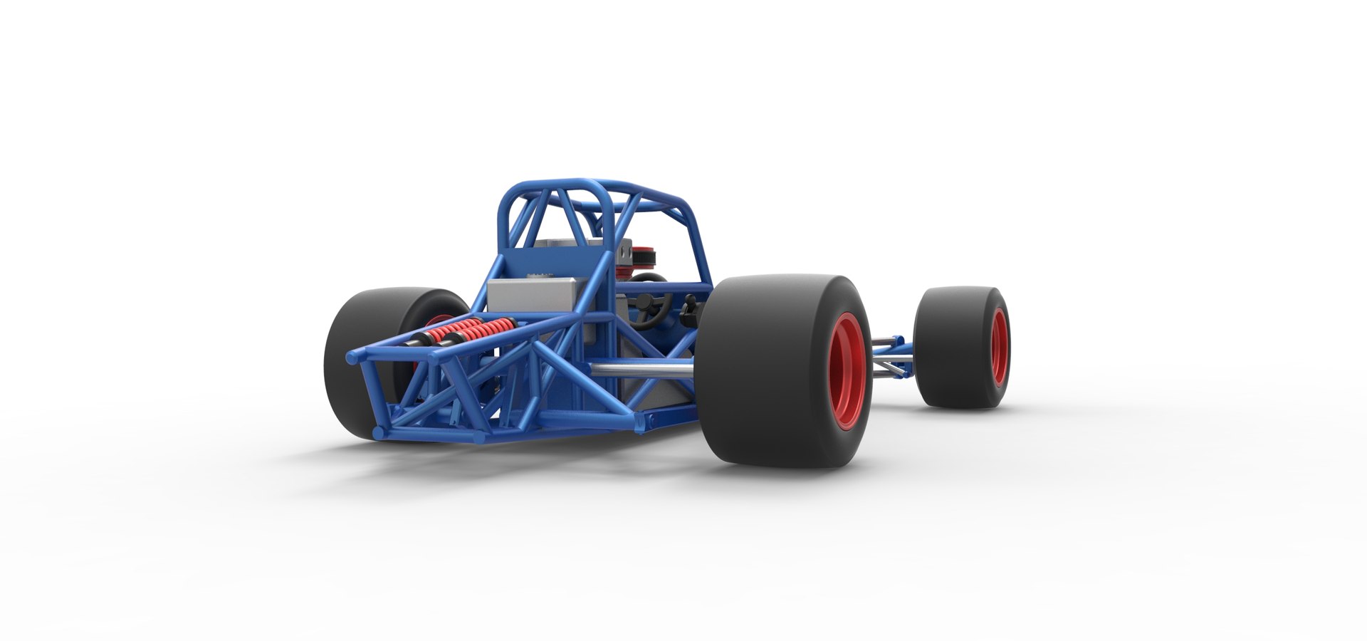 3D Supermodified front engine race car Base Version 4 Scale 1 to 25 model https://p.turbosquid.com/ts-thumb/7c/isnDlV/A9/19/jpg/1757254360/1920x1080/fit_q87/44680be18ee6d0fba60272e2e3fbb9a2b1b8e89e/19.jpg