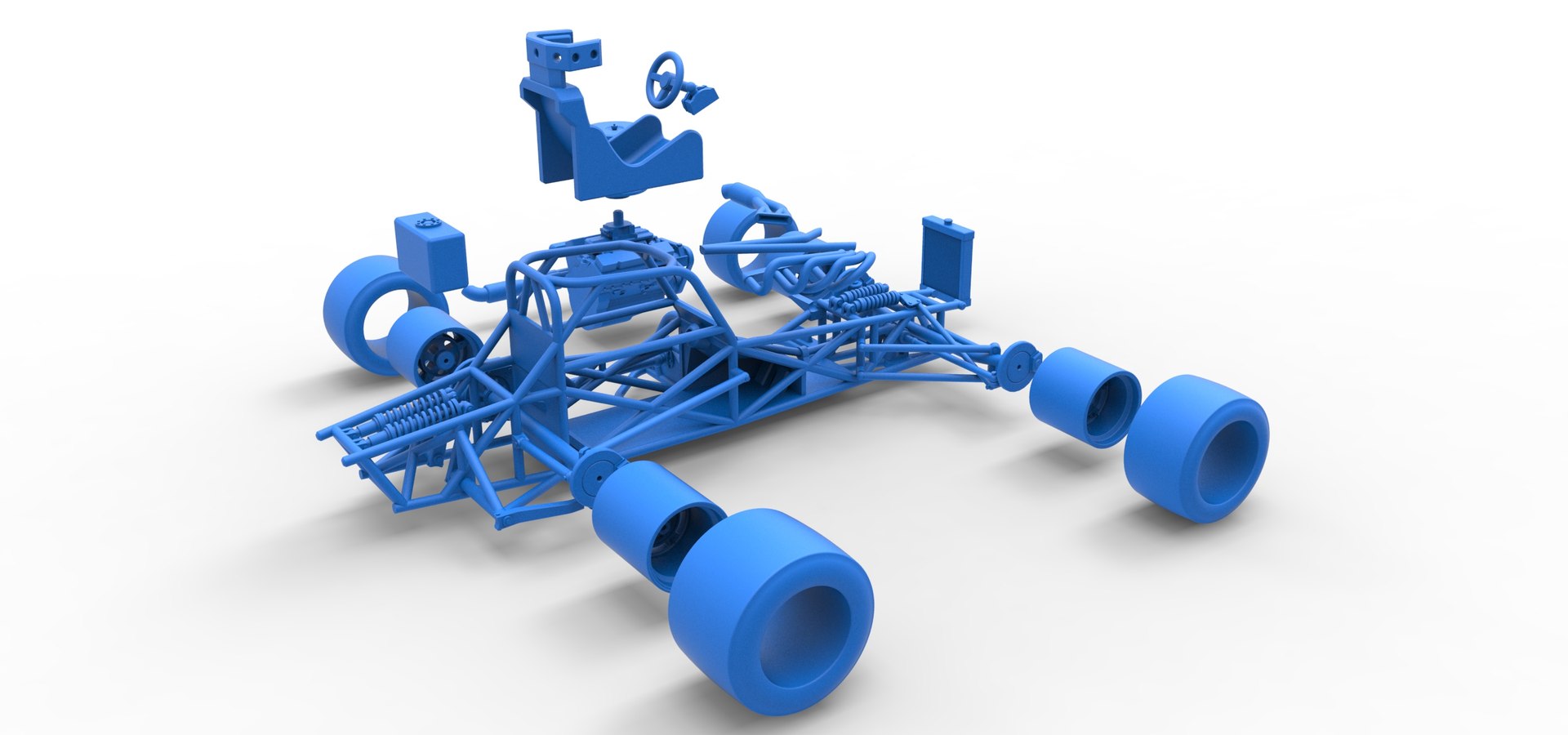 3D Supermodified front engine race car Base Version 4 Scale 1 to 25 model https://p.turbosquid.com/ts-thumb/7c/isnDlV/AQ/85/jpg/1757254384/1920x1080/fit_q87/031d838f244ca2569b5d84a8dd69e8ee85336bc0/85.jpg