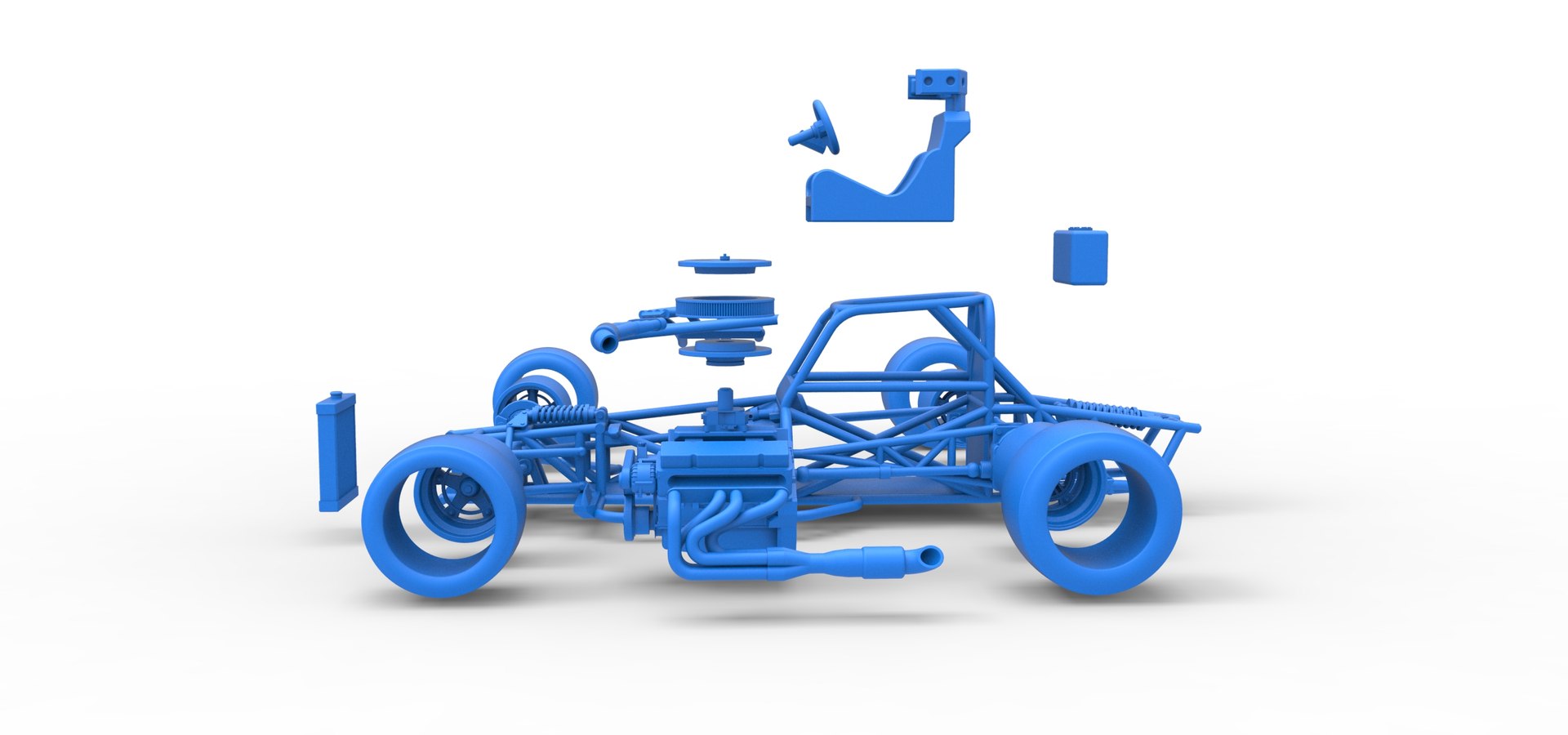 3D Supermodified front engine race car Base Version 4 Scale 1 to 25 model https://p.turbosquid.com/ts-thumb/7c/isnDlV/AR/81/jpg/1757254380/1920x1080/fit_q87/bc2917ffd5fbff177421fe00a1a64027141cb2b8/81.jpg