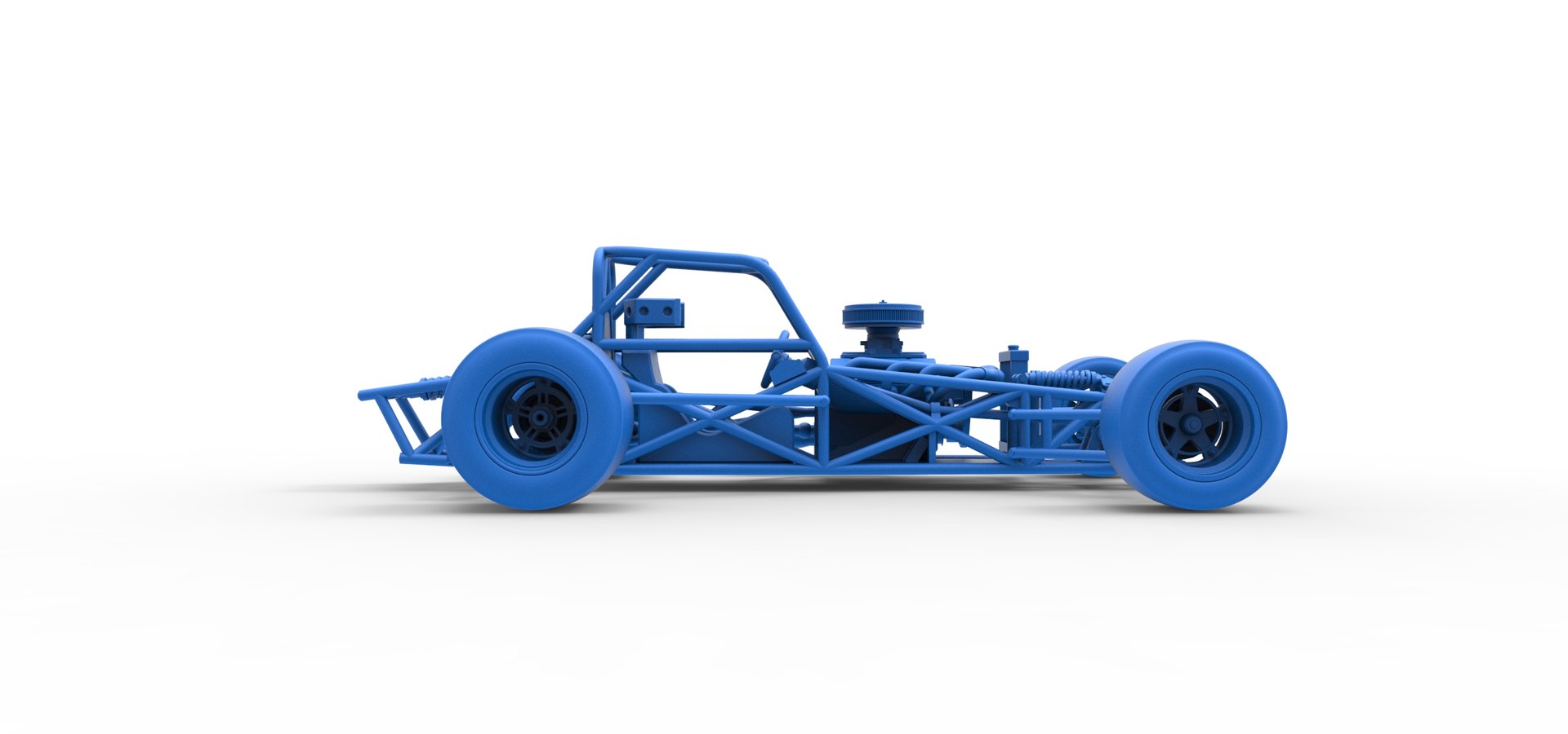 3D Supermodified front engine race car Base Version 4 Scale 1 to 25 model https://p.turbosquid.com/ts-thumb/7c/isnDlV/B7/71/jpg/1757254375/1920x1080/fit_q87/7b61ee0a4b09bfc08bc1d07553817ab0274b9425/71.jpg