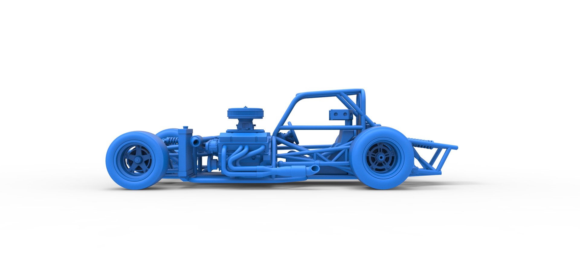 3D Supermodified front engine race car Base Version 4 Scale 1 to 25 model https://p.turbosquid.com/ts-thumb/7c/isnDlV/Cl/58/jpg/1757254368/1920x1080/fit_q87/3cf719dfe020f5fd490cc768579df758523876f4/58.jpg
