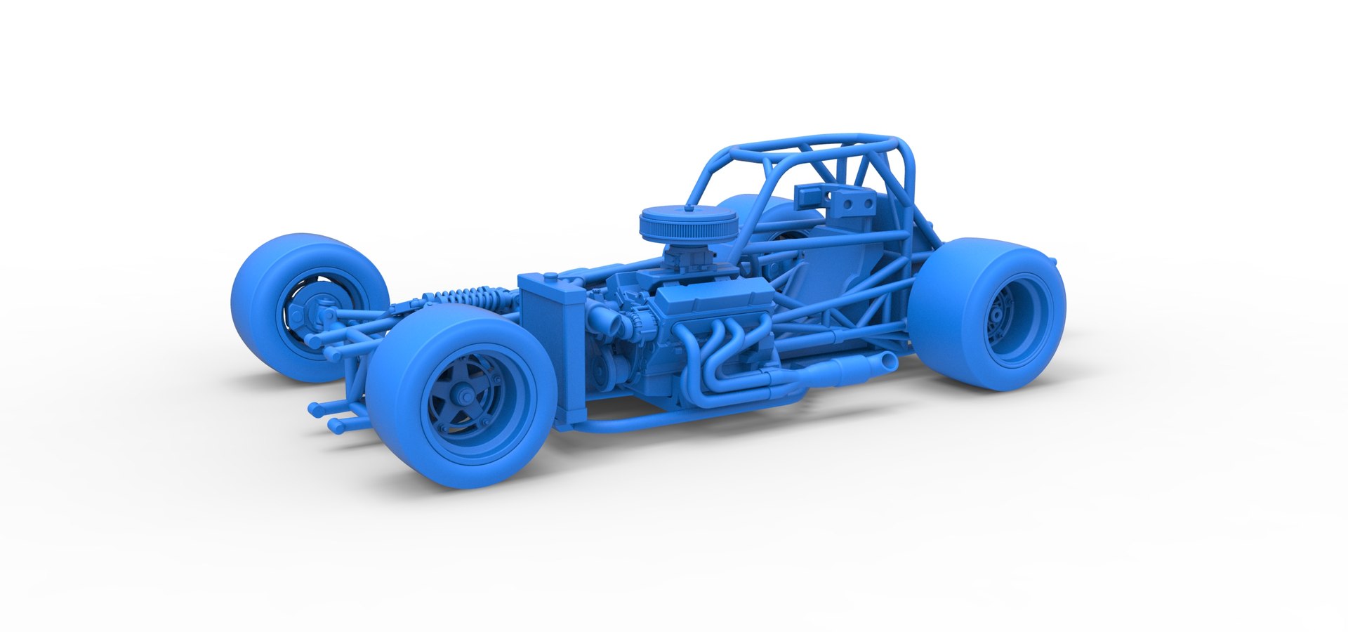 3D Supermodified front engine race car Base Version 4 Scale 1 to 25 model https://p.turbosquid.com/ts-thumb/7c/isnDlV/DQ/50/jpg/1757254363/1920x1080/fit_q87/2edc93f8c7d61e33c44df8fd535f40ea26c930ad/50.jpg