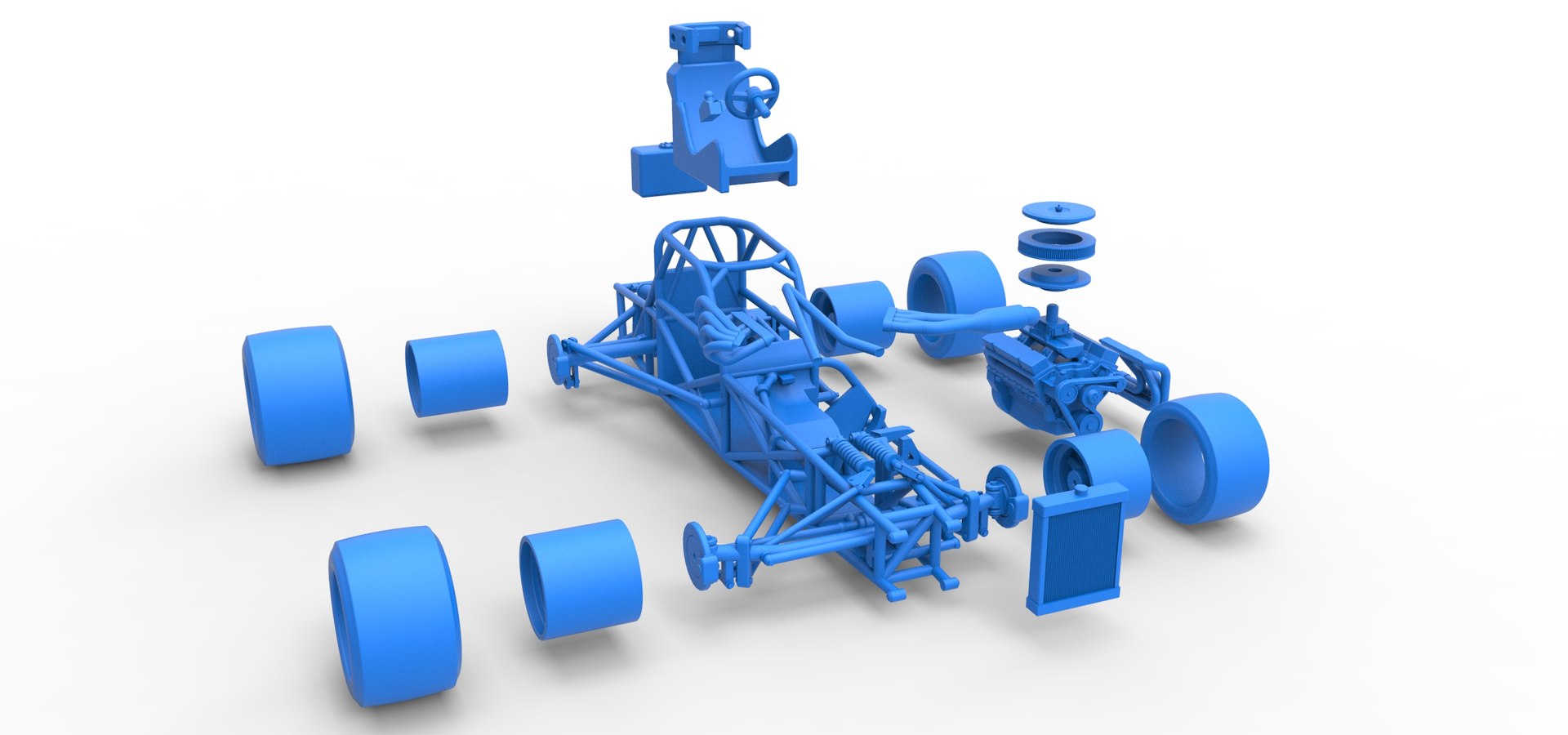 3D Supermodified front engine race car Base Version 4 Scale 1 to 25 model https://p.turbosquid.com/ts-thumb/7c/isnDlV/F4/88/jpg/1757254385/1920x1080/fit_q87/c950c502d25d460242fca00b7651e4198ce53b82/88.jpg