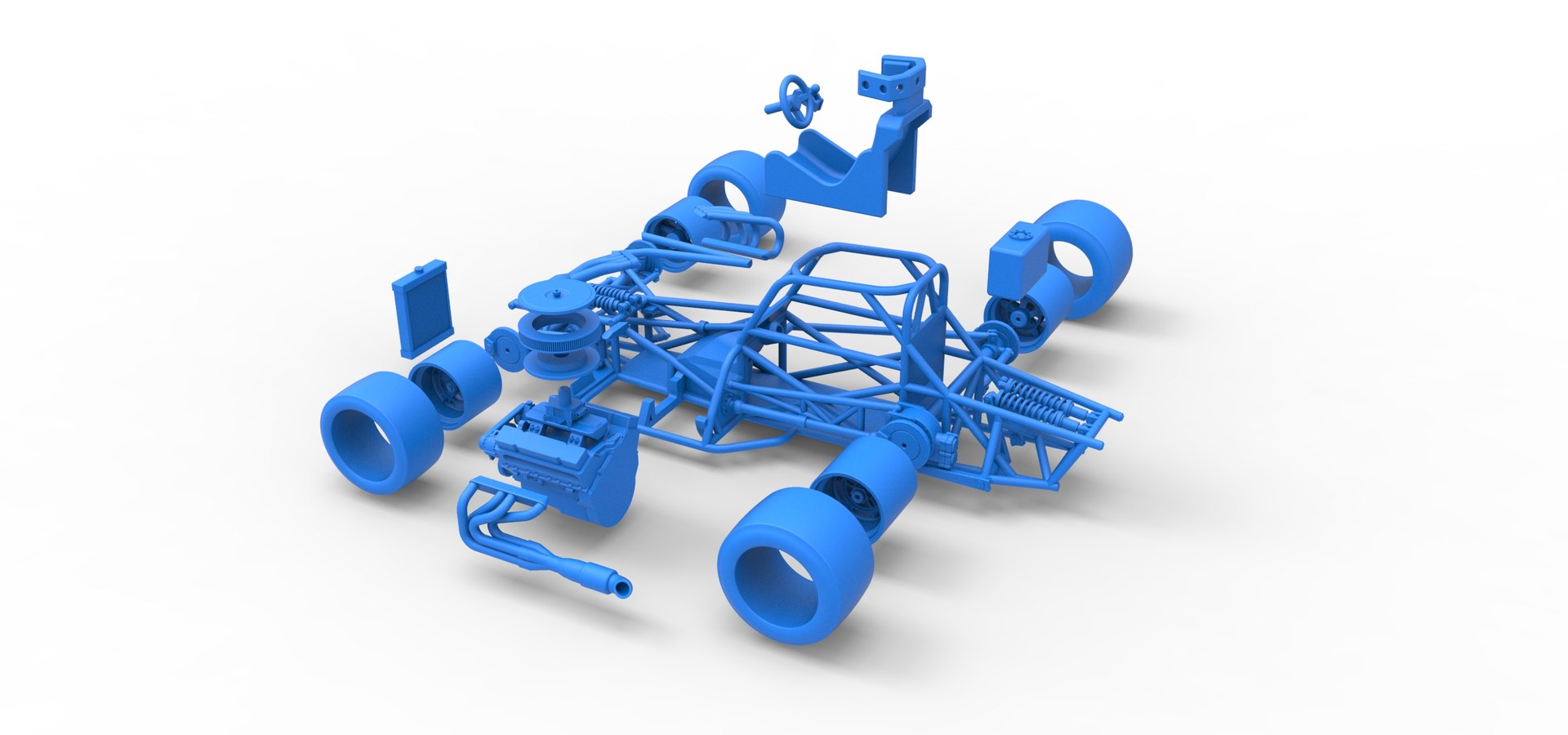 3D Supermodified front engine race car Base Version 4 Scale 1 to 25 model https://p.turbosquid.com/ts-thumb/7c/isnDlV/JL/83/jpg/1757254382/1920x1080/fit_q87/4dccef3d41c2917ab5bc0018cdbecb45af680800/83.jpg