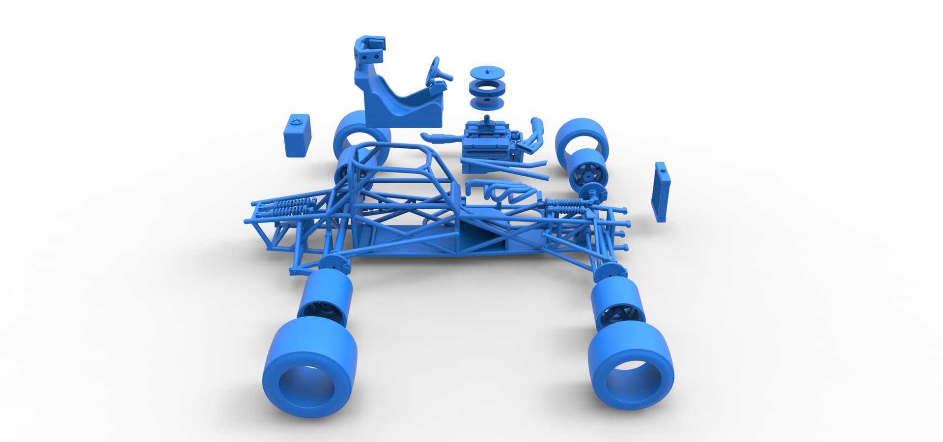 3D Supermodified front engine race car Base Version 4 Scale 1 to 25 model https://p.turbosquid.com/ts-thumb/7c/isnDlV/Ji/86/jpg/1757254385/1920x1080/fit_q87/c342d4a3974dda58abfdbd05e31ff576ac6735b5/86.jpg