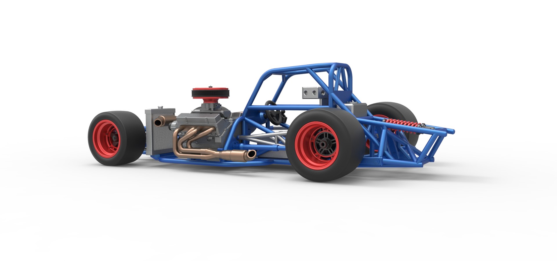 3D Supermodified front engine race car Base Version 4 Scale 1 to 25 model https://p.turbosquid.com/ts-thumb/7c/isnDlV/K2/13/jpg/1757254357/1920x1080/fit_q87/9e80f5fc7af0d8c6494acf9b318939eb4458570c/13.jpg