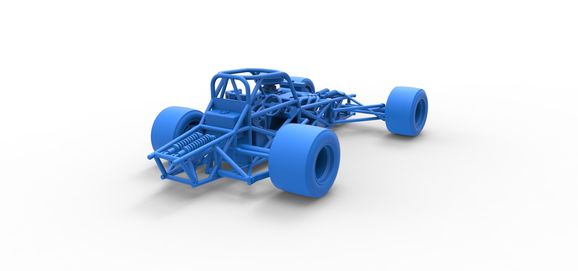 3D Supermodified front engine race car Base Version 4 Scale 1 to 25 model https://p.turbosquid.com/ts-thumb/7c/isnDlV/O3/67/jpg/1757254373/1920x1080/fit_q87/0b557f4d7e3617a51dca069d48a1b75e5dad57ff/67.jpg
