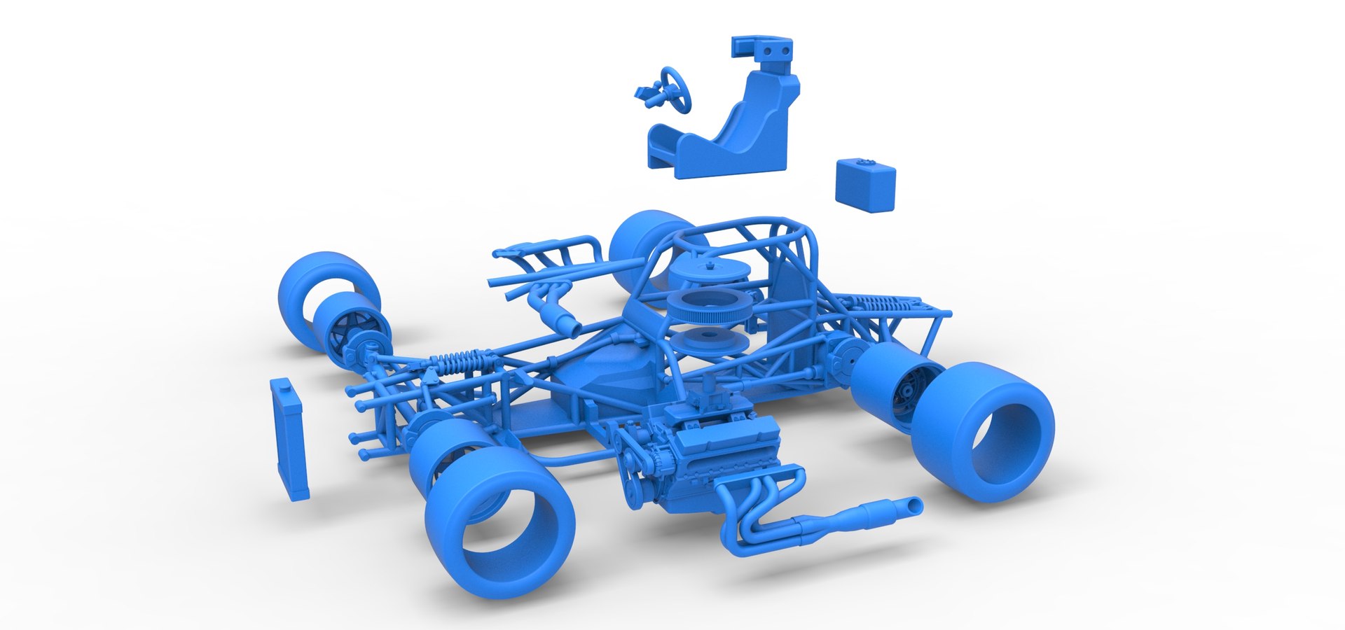 3D Supermodified front engine race car Base Version 4 Scale 1 to 25 model https://p.turbosquid.com/ts-thumb/7c/isnDlV/O9/77/jpg/1757254379/1920x1080/fit_q87/f38d15cfb98f4aa4ce59cd05acfec5a70c81ef72/77.jpg